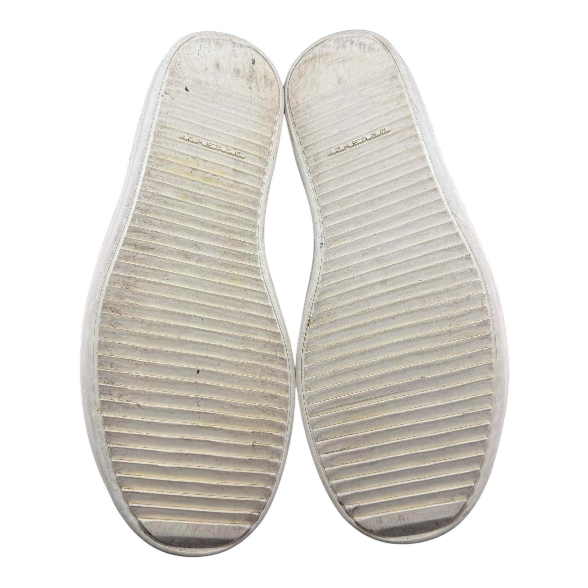 Rick Owens High (40.5EU)