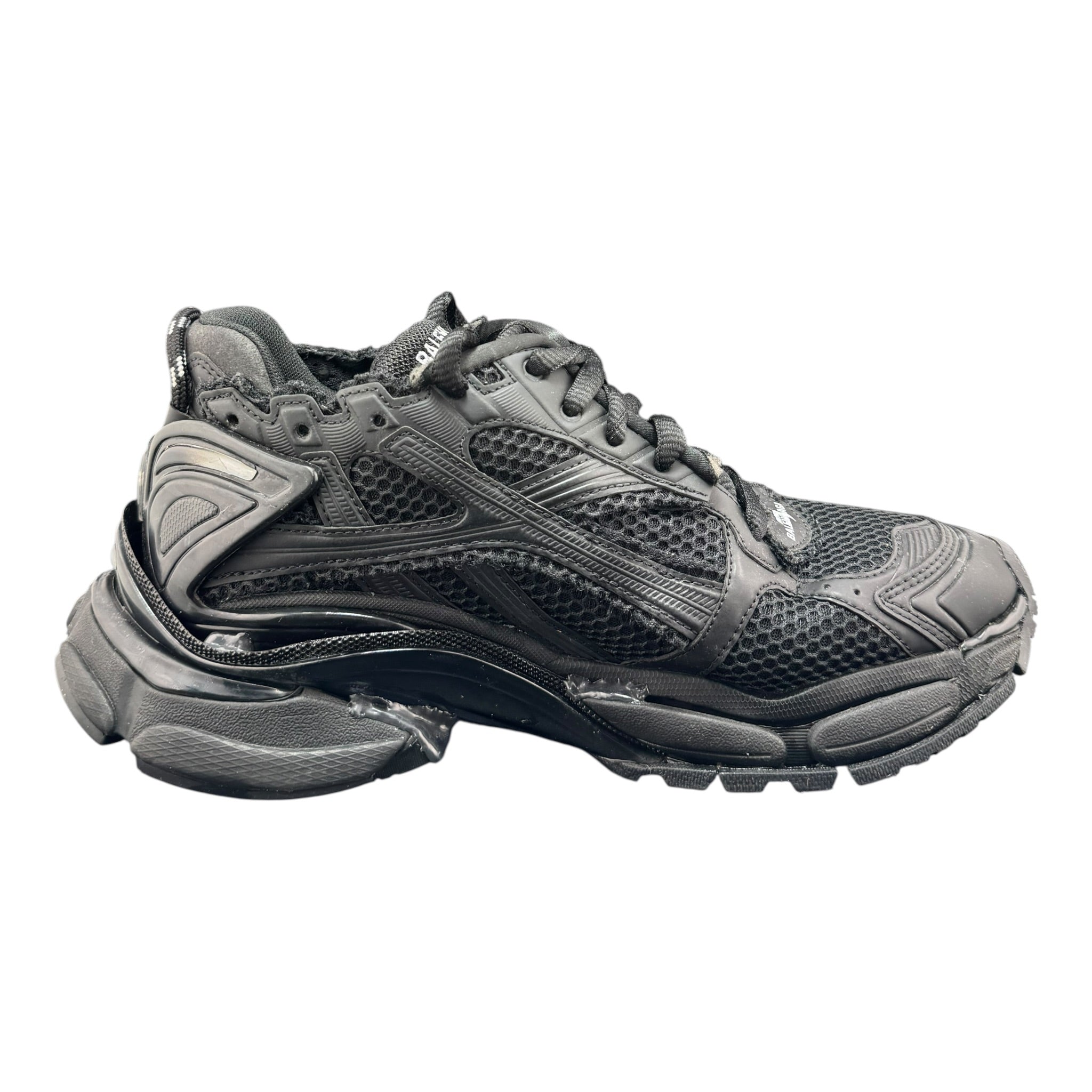 Balenciaga Runner (40.5EU)