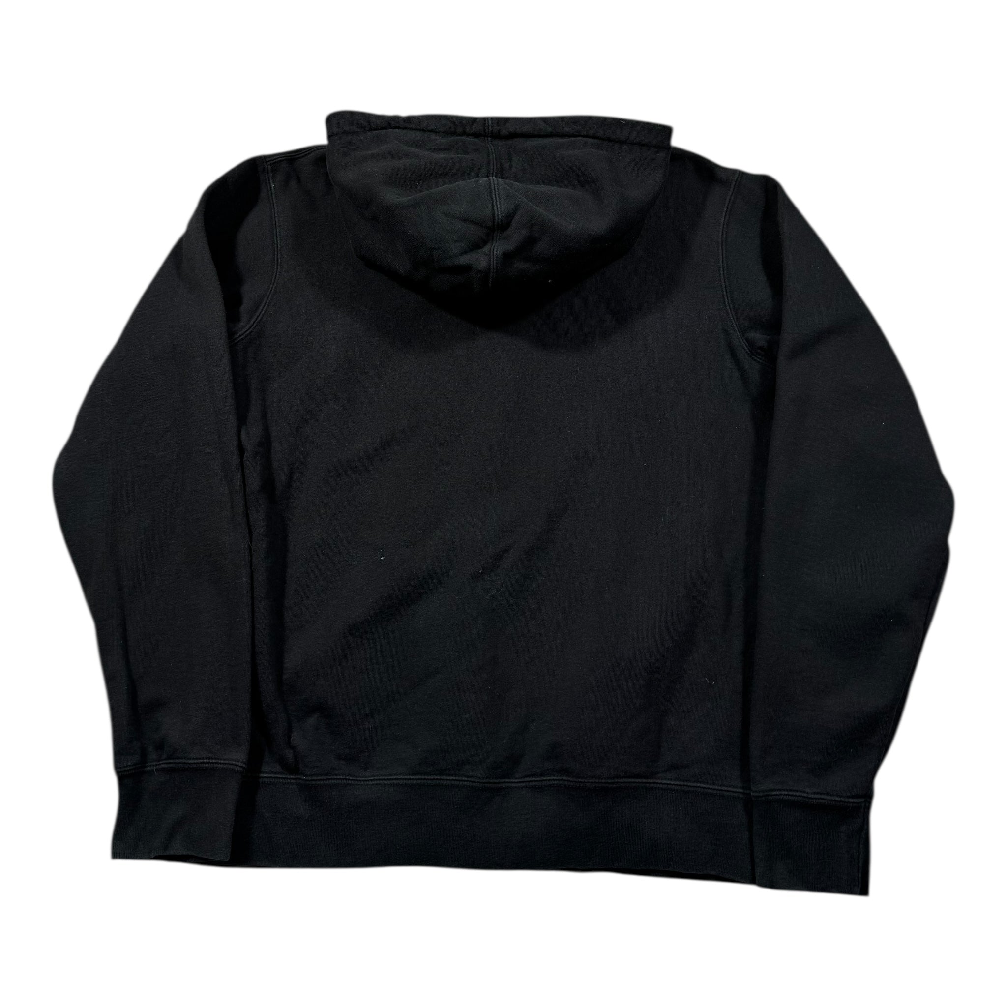 Sweat Supreme (M)