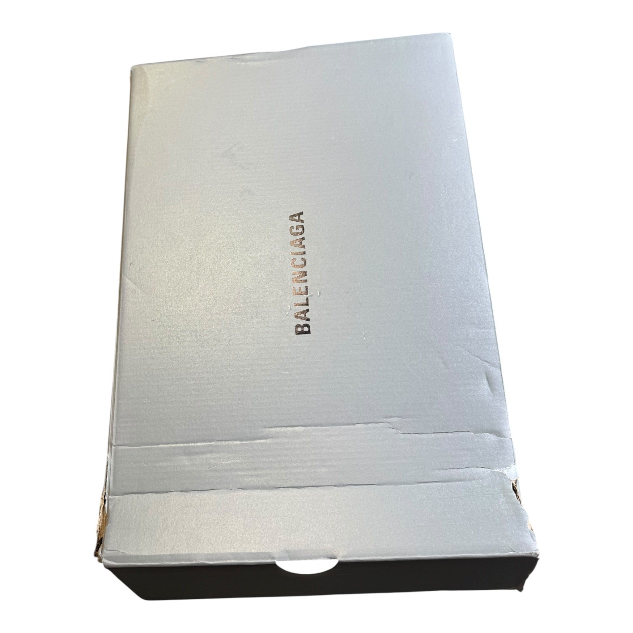 Balenciaga Runner (40.5EU)