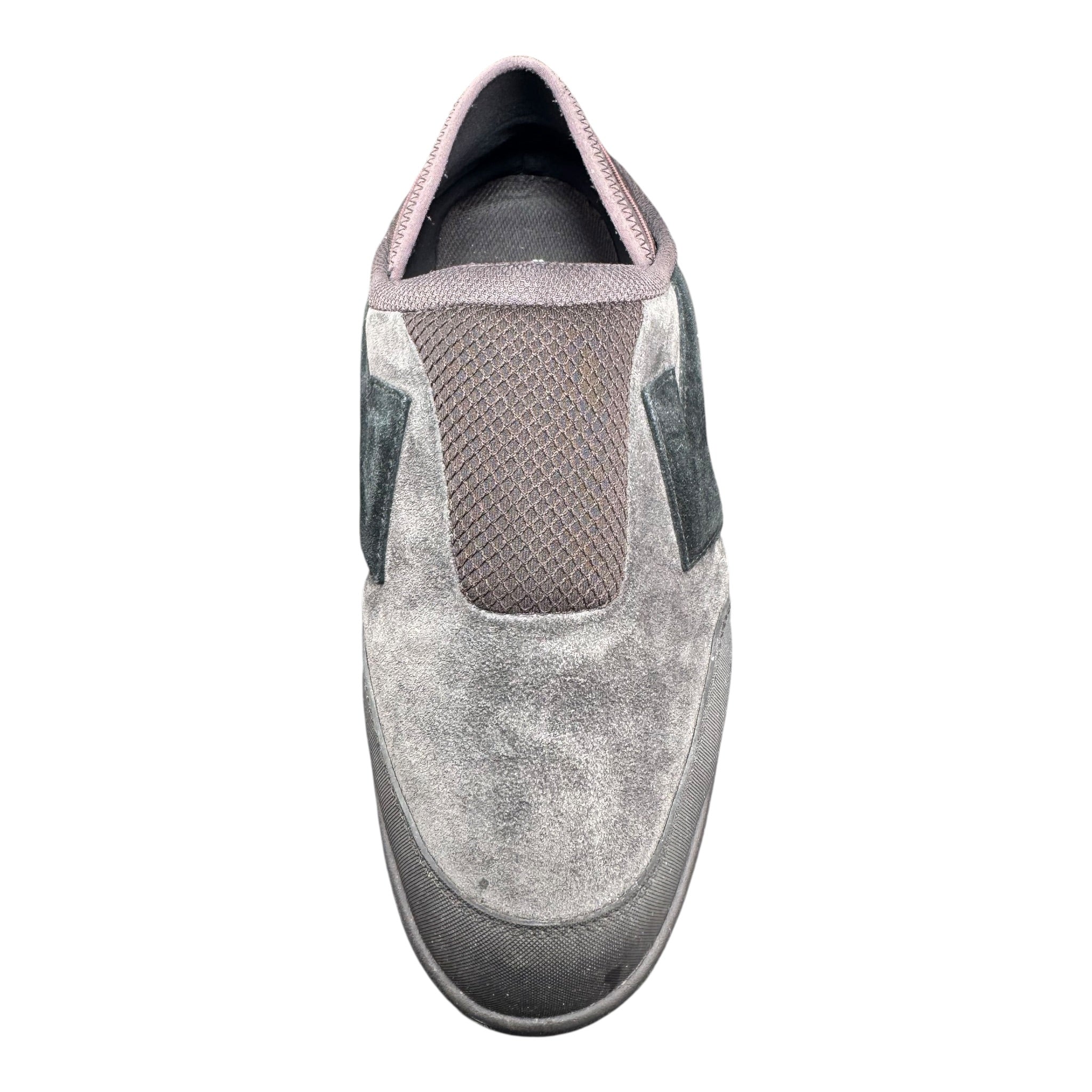 Off-White Mule (42EU)