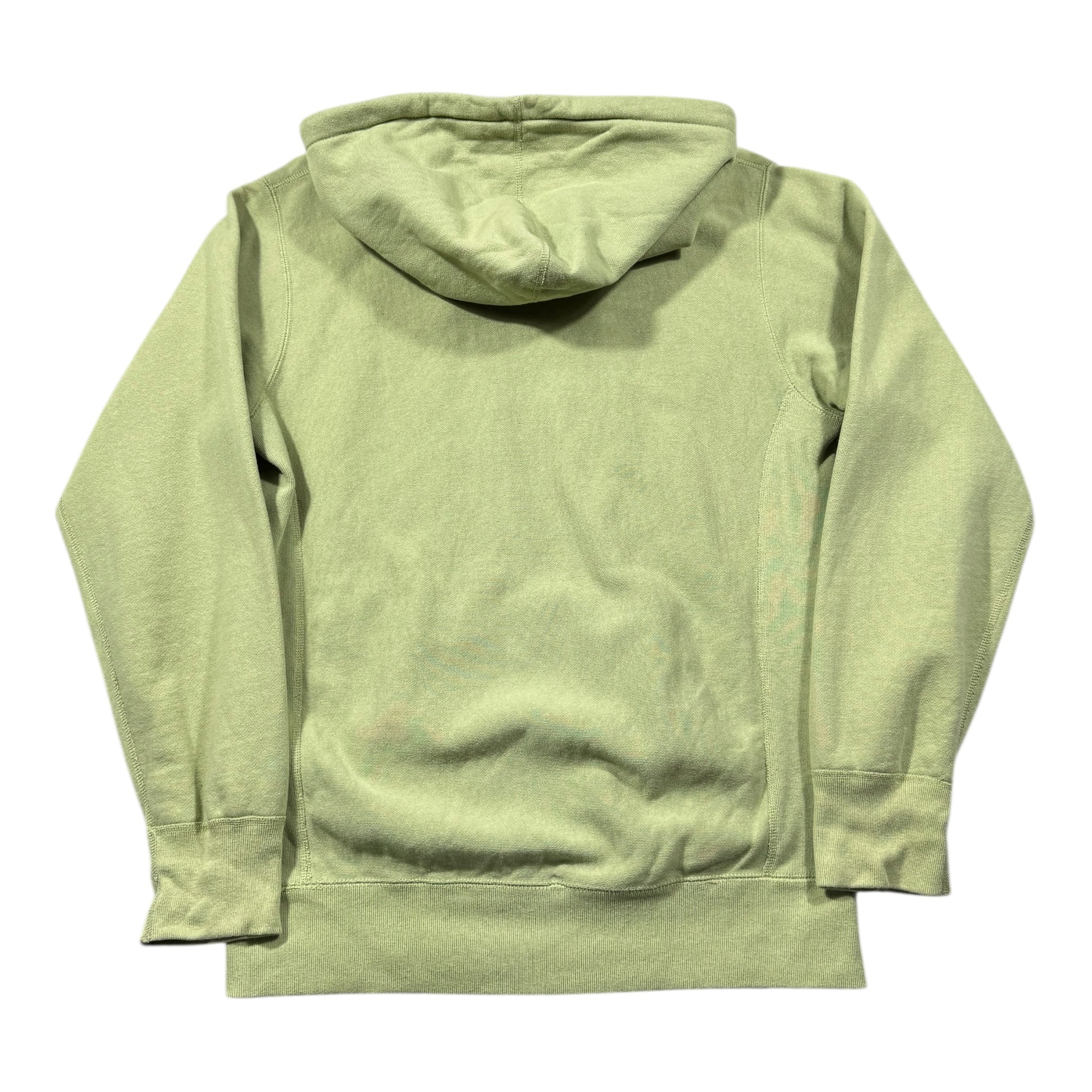 Sweat Supreme (M)