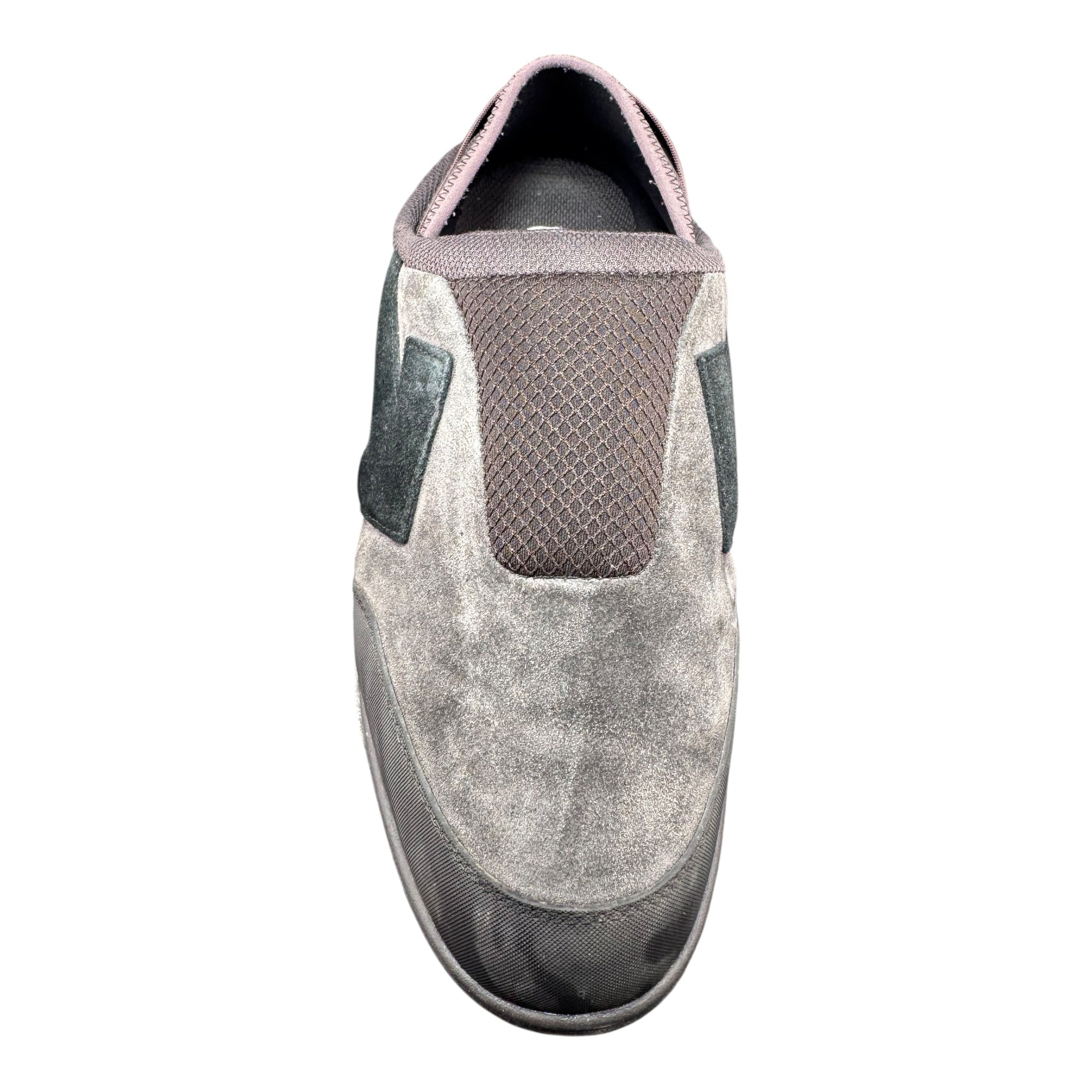 Off-White Mule (42EU)