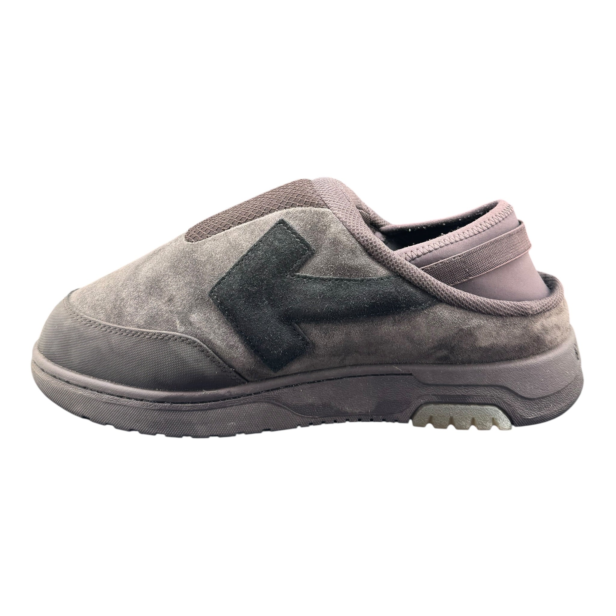 Off-White Mule (42EU)