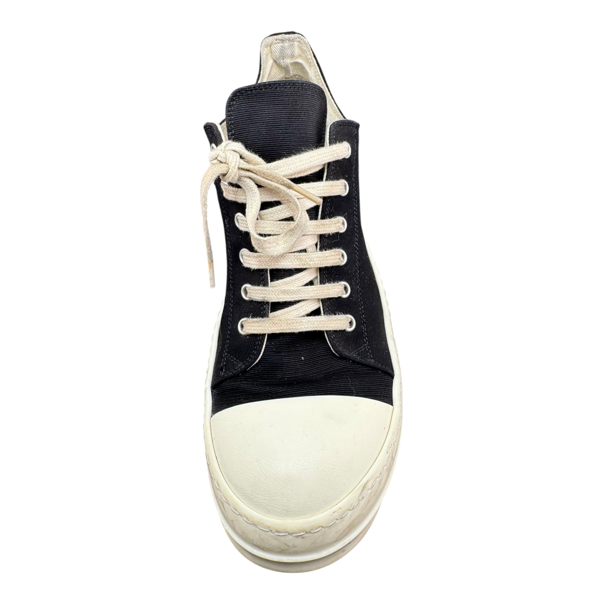 Rick Owens Low (42EU)