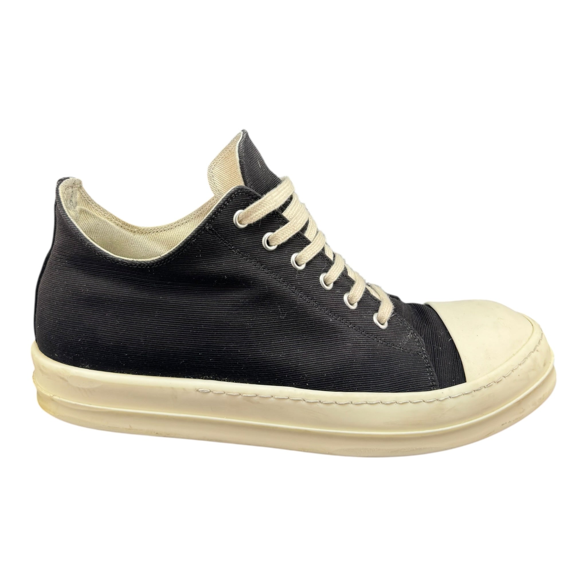 Rick Owens Low (42EU)