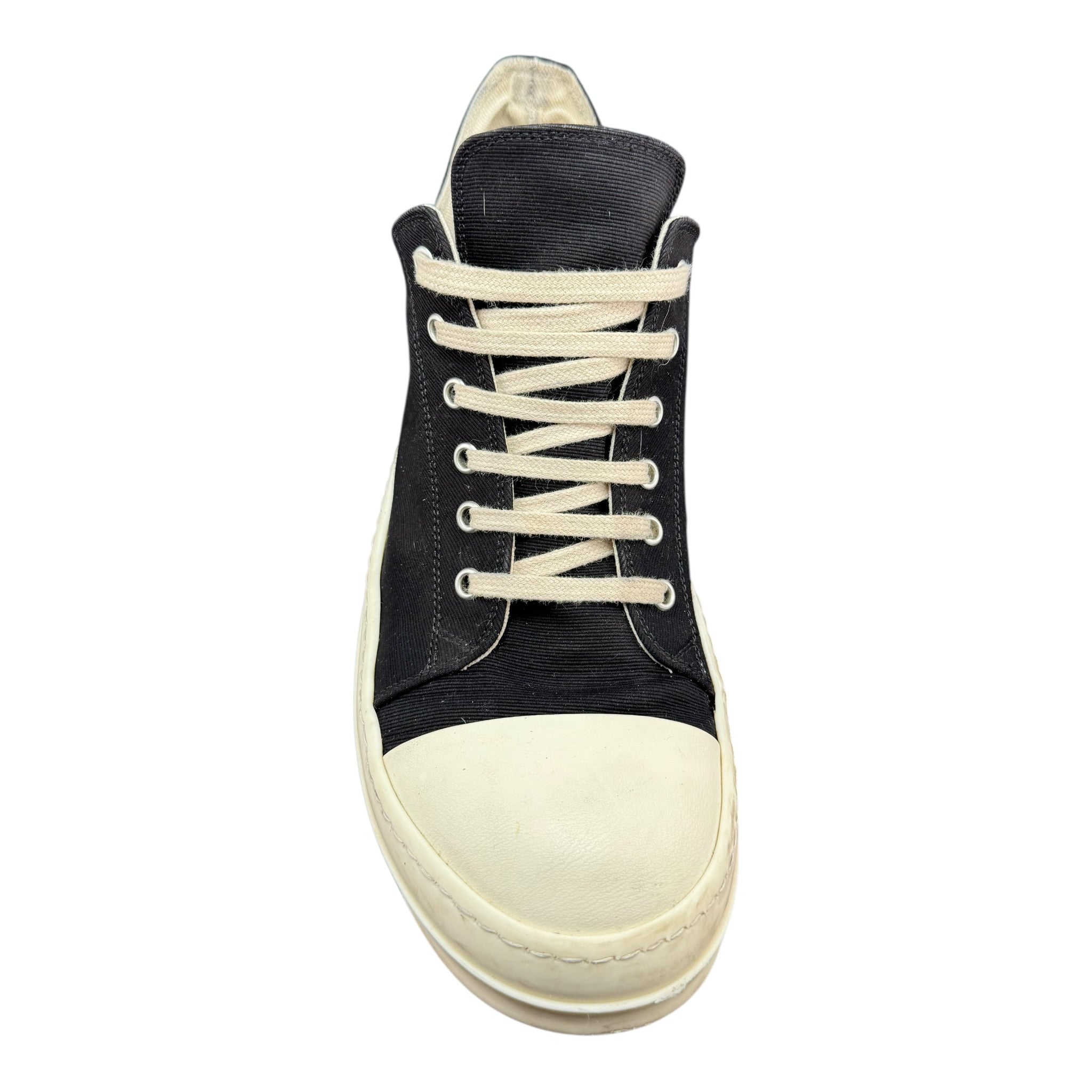 Rick Owens Low (42EU)