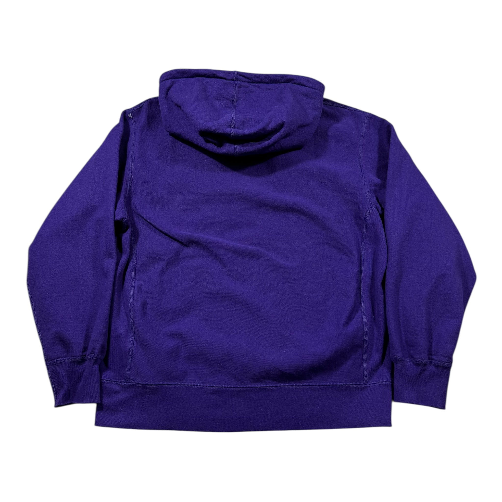 Sweat Supreme (M)