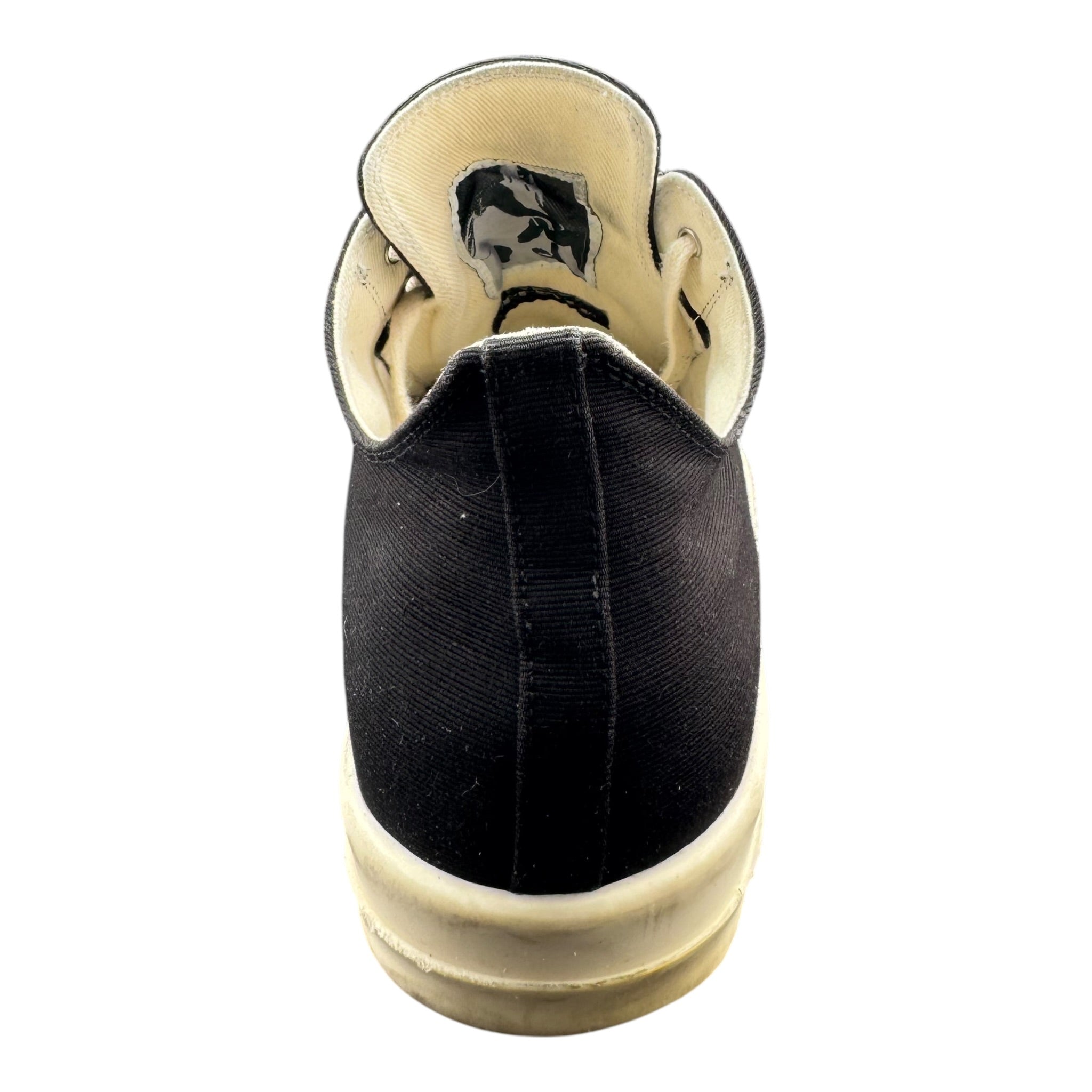 Rick Owens Low (42EU)