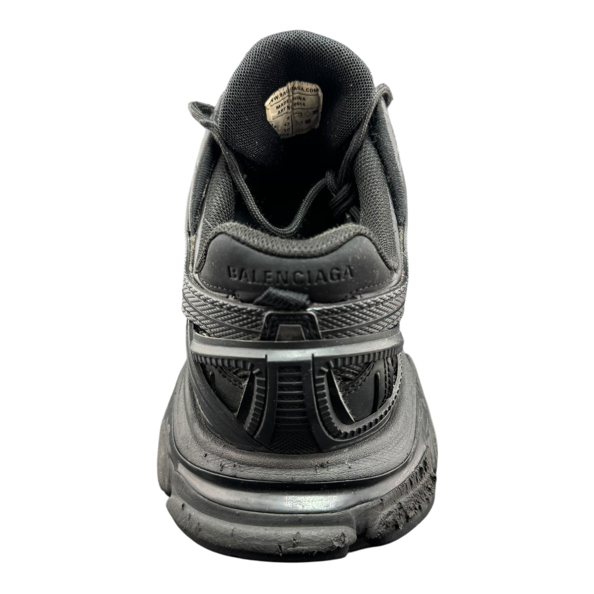 Balenciaga Track 2 (43EU)