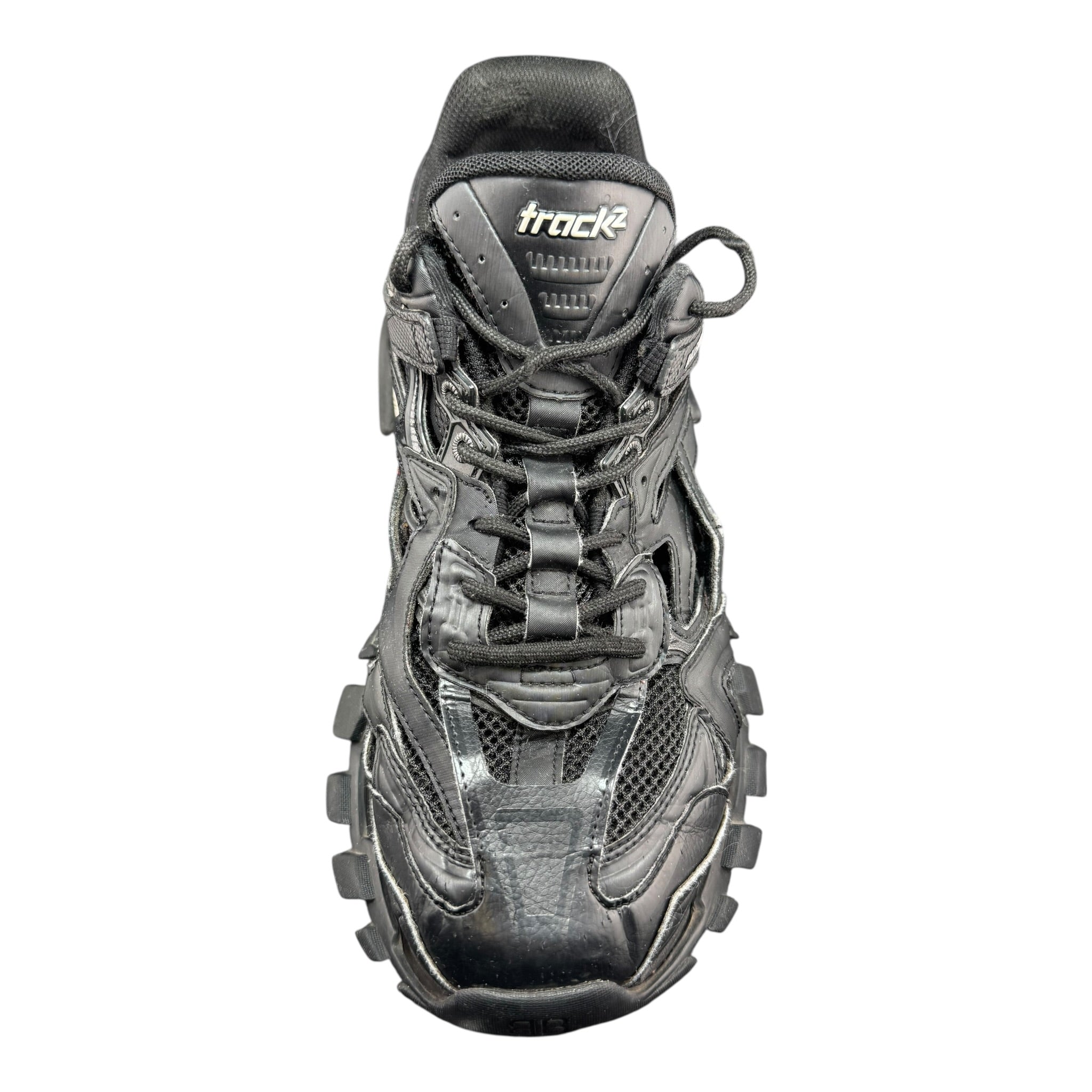 Balenciaga Track 2 (43EU)