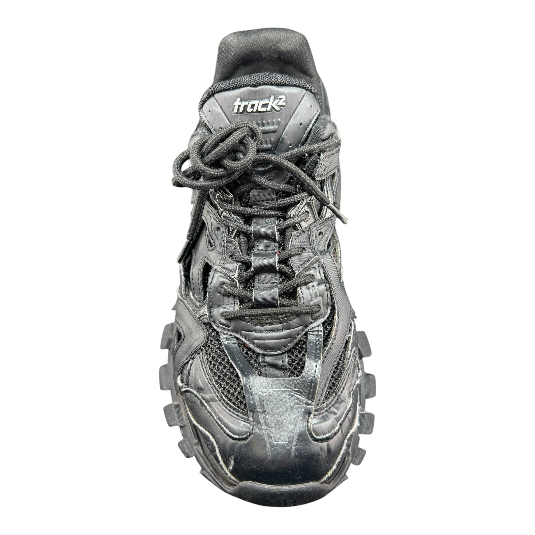 Balenciaga Track 2 (43EU)