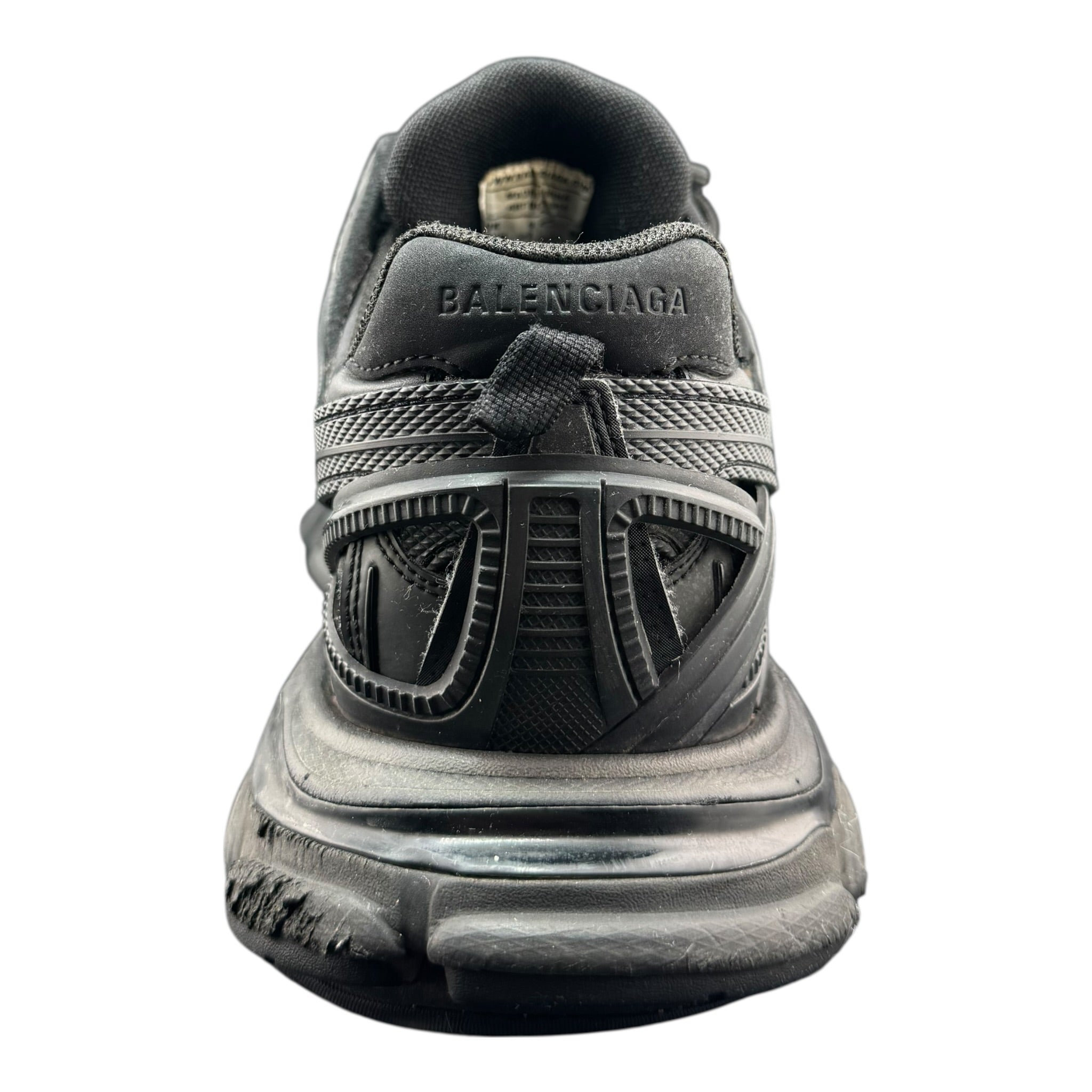 Balenciaga Track 2 (43EU)