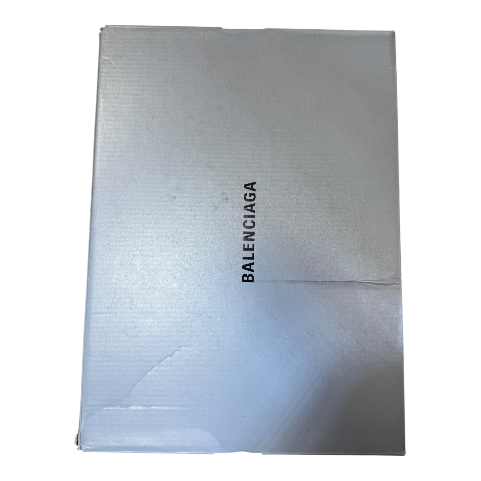 Balenciaga Track 2 (43EU)