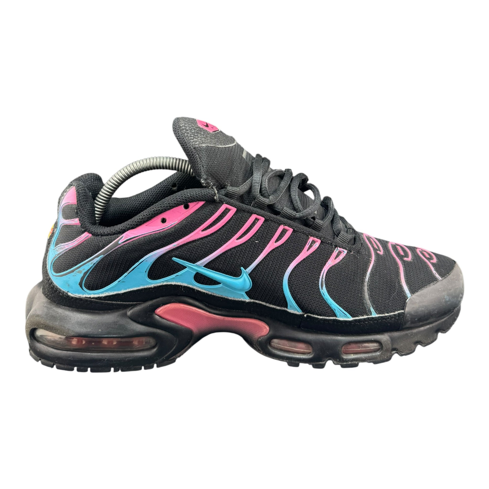 Air Max TN Miami (44EU)