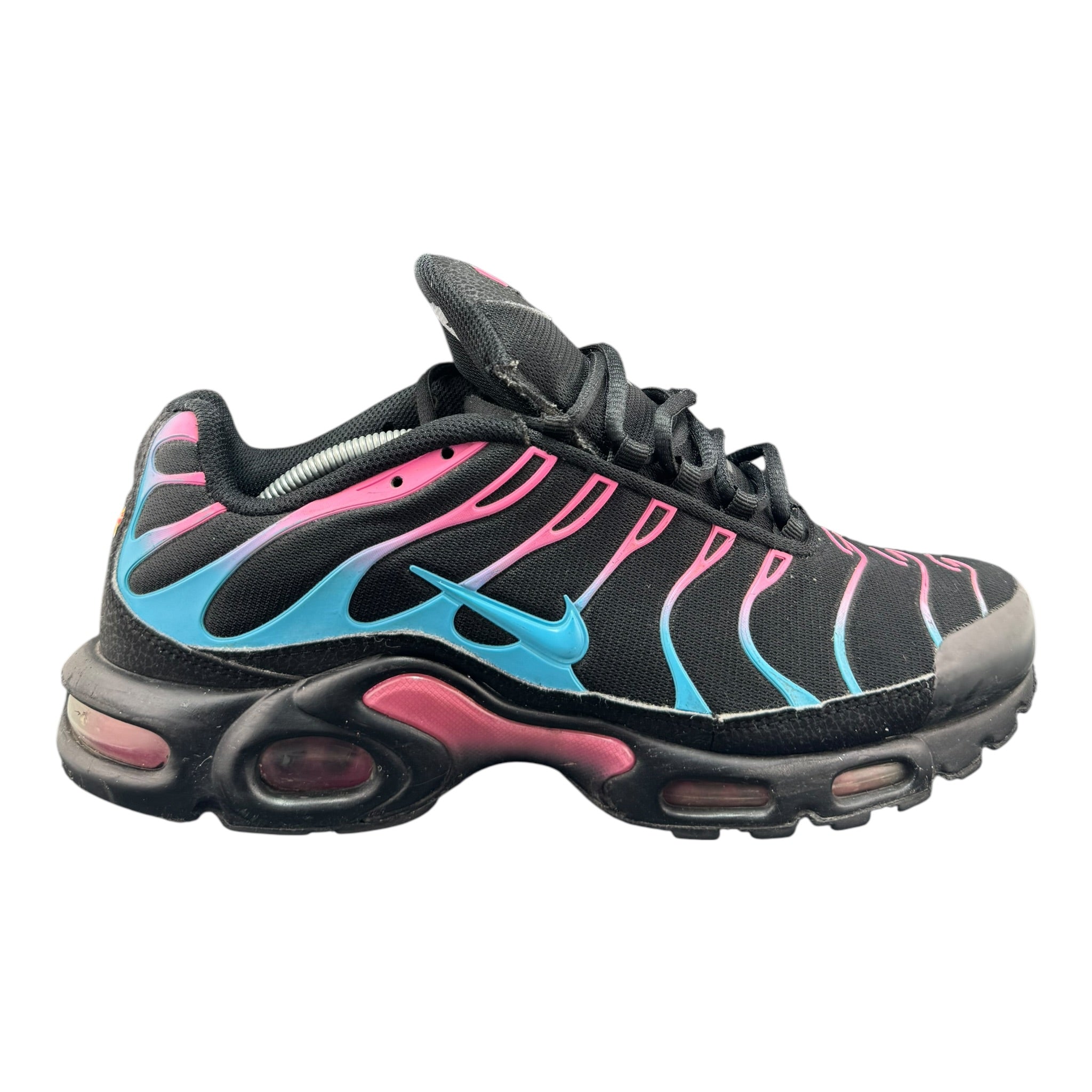 Air Max TN Miami (44EU)