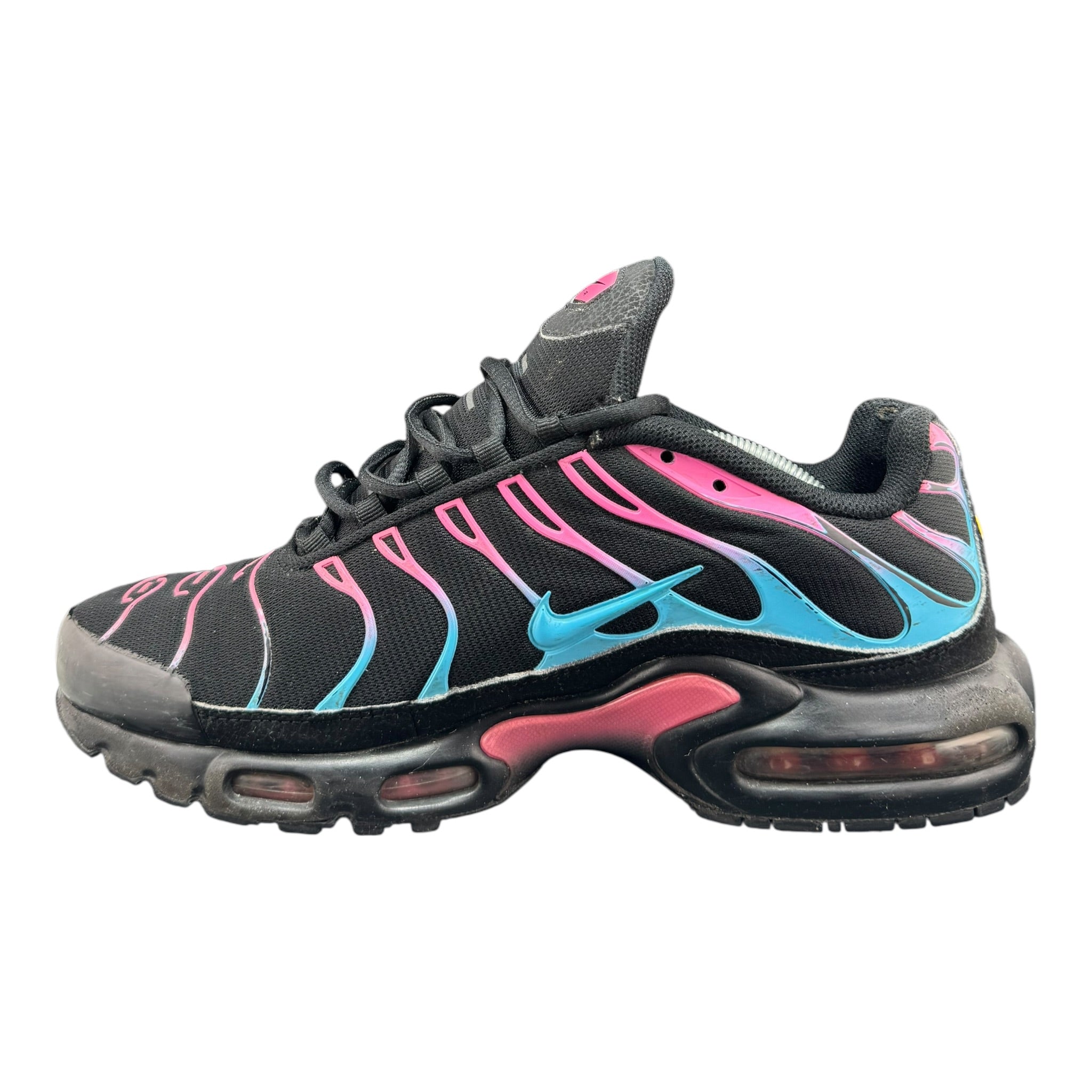 Air Max TN Miami (44EU)