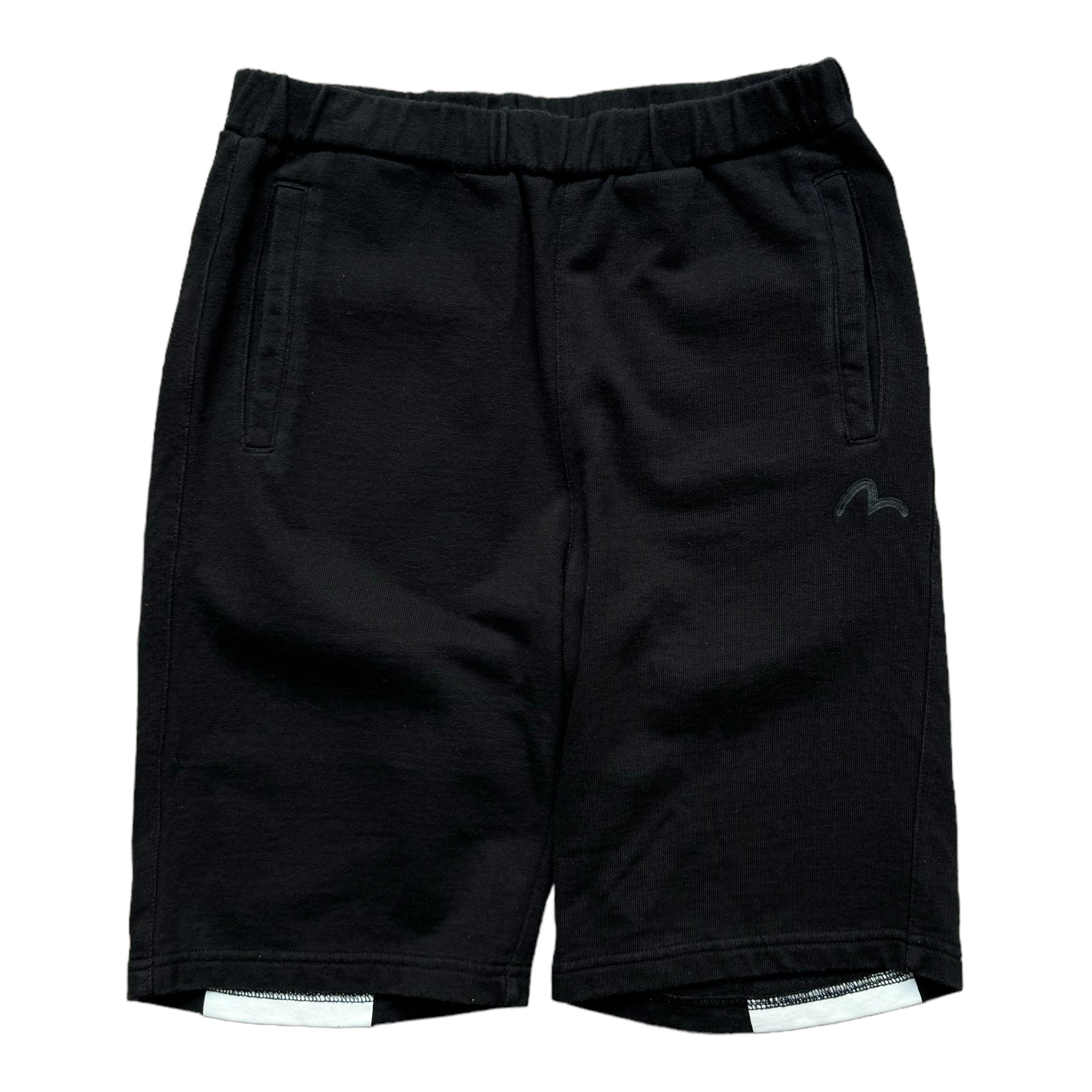 Short daicock Evisu (M)