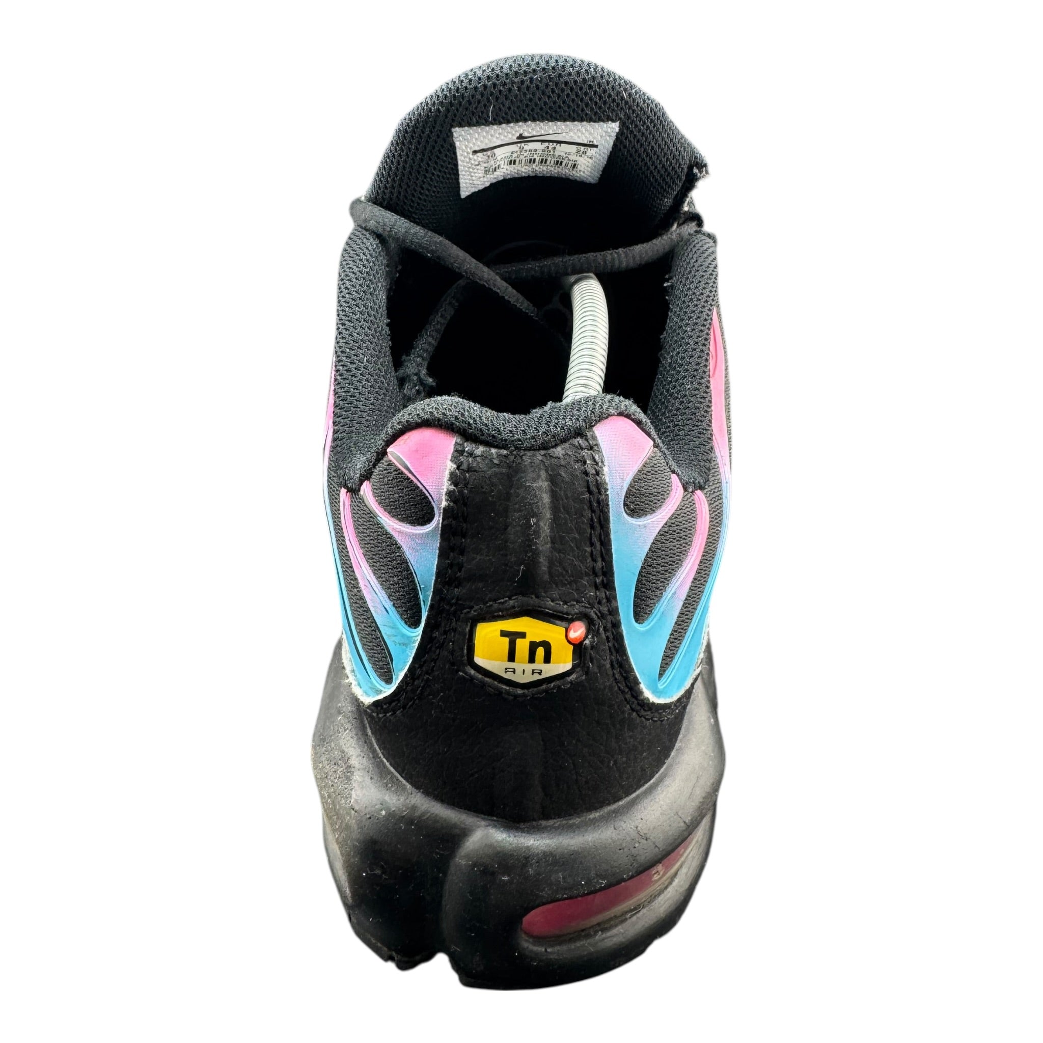 Air Max TN Miami (44EU)