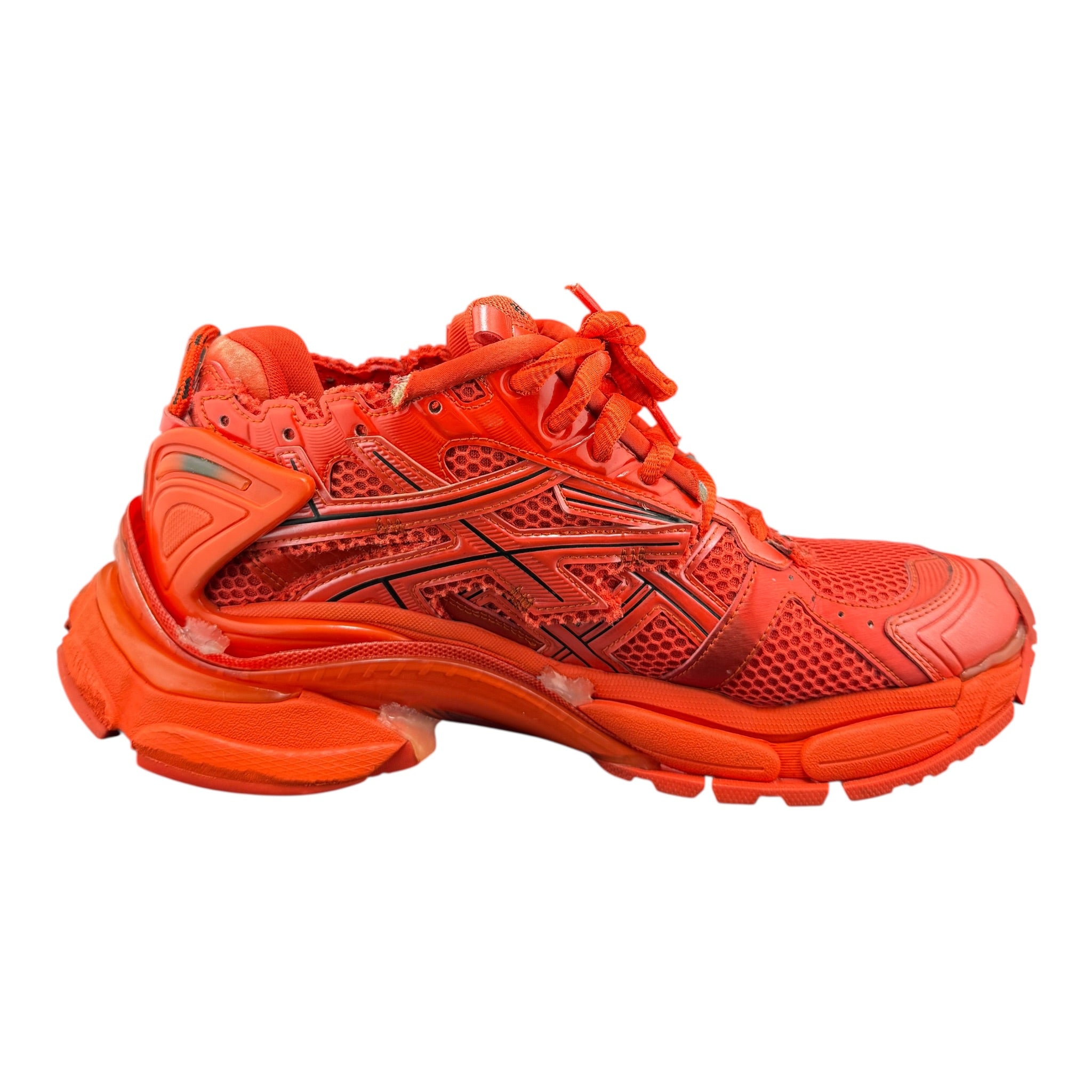 Balenciaga Runner (43EU)