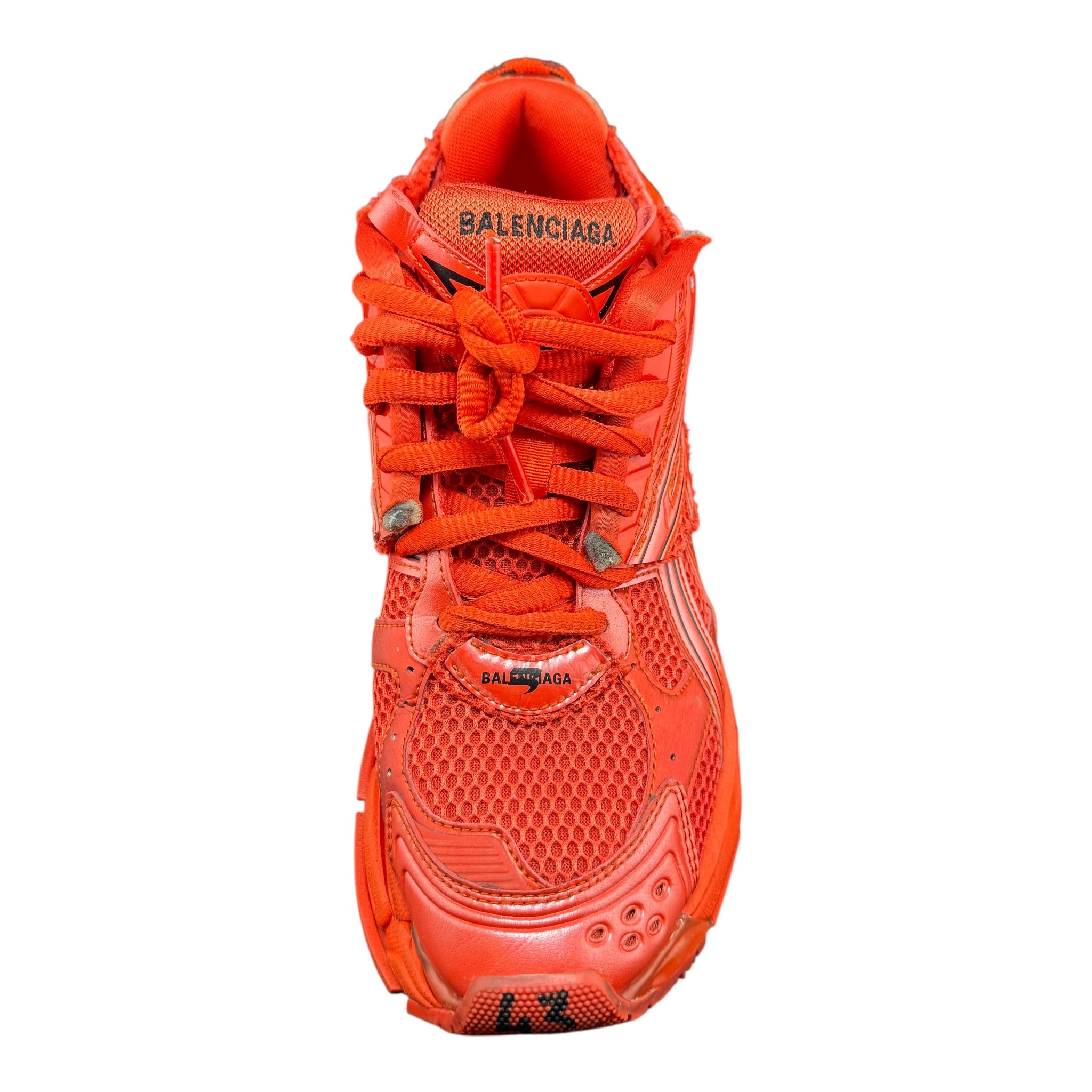 Balenciaga Runner (43EU)