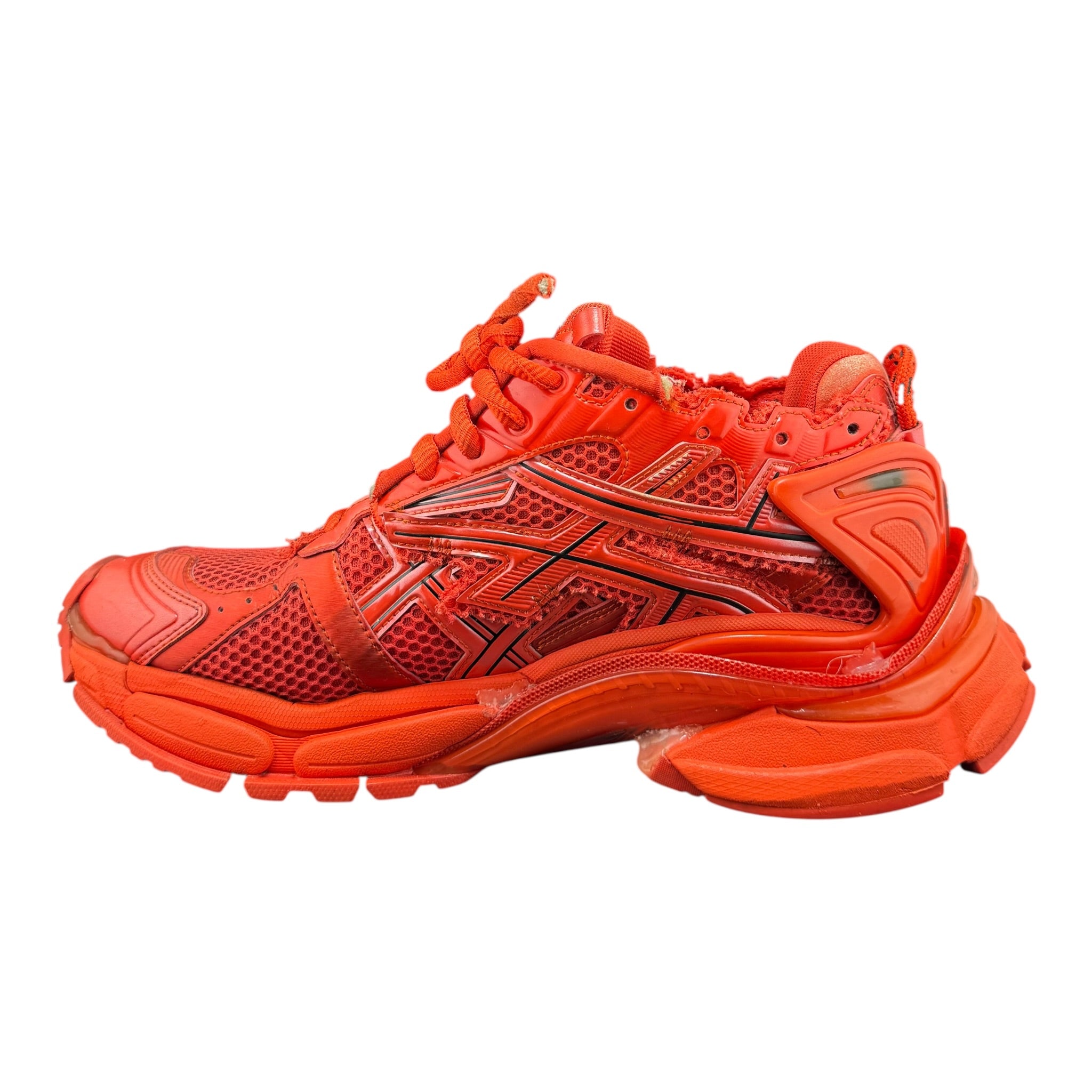 Balenciaga Runner (43EU)