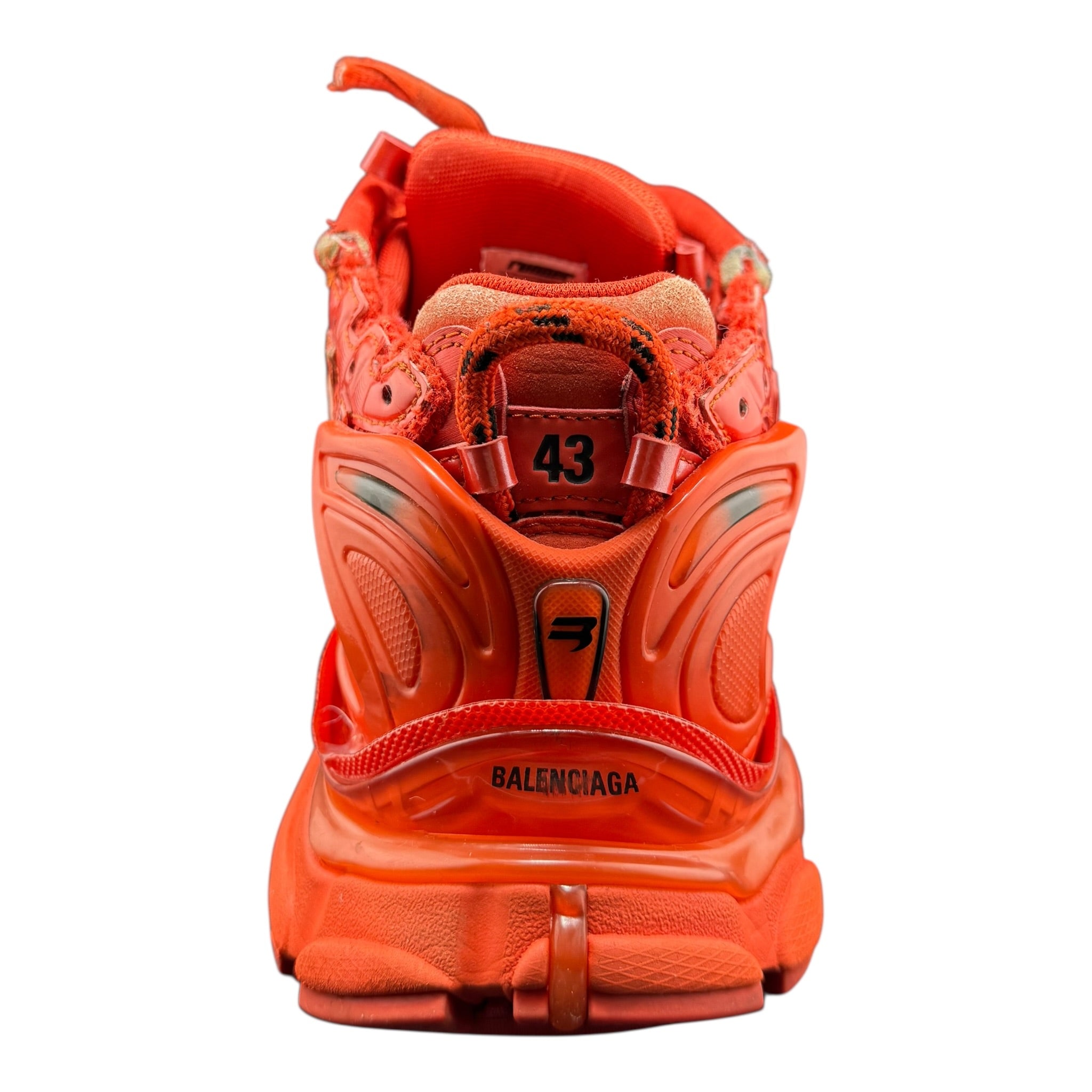 Balenciaga Runner (43EU)