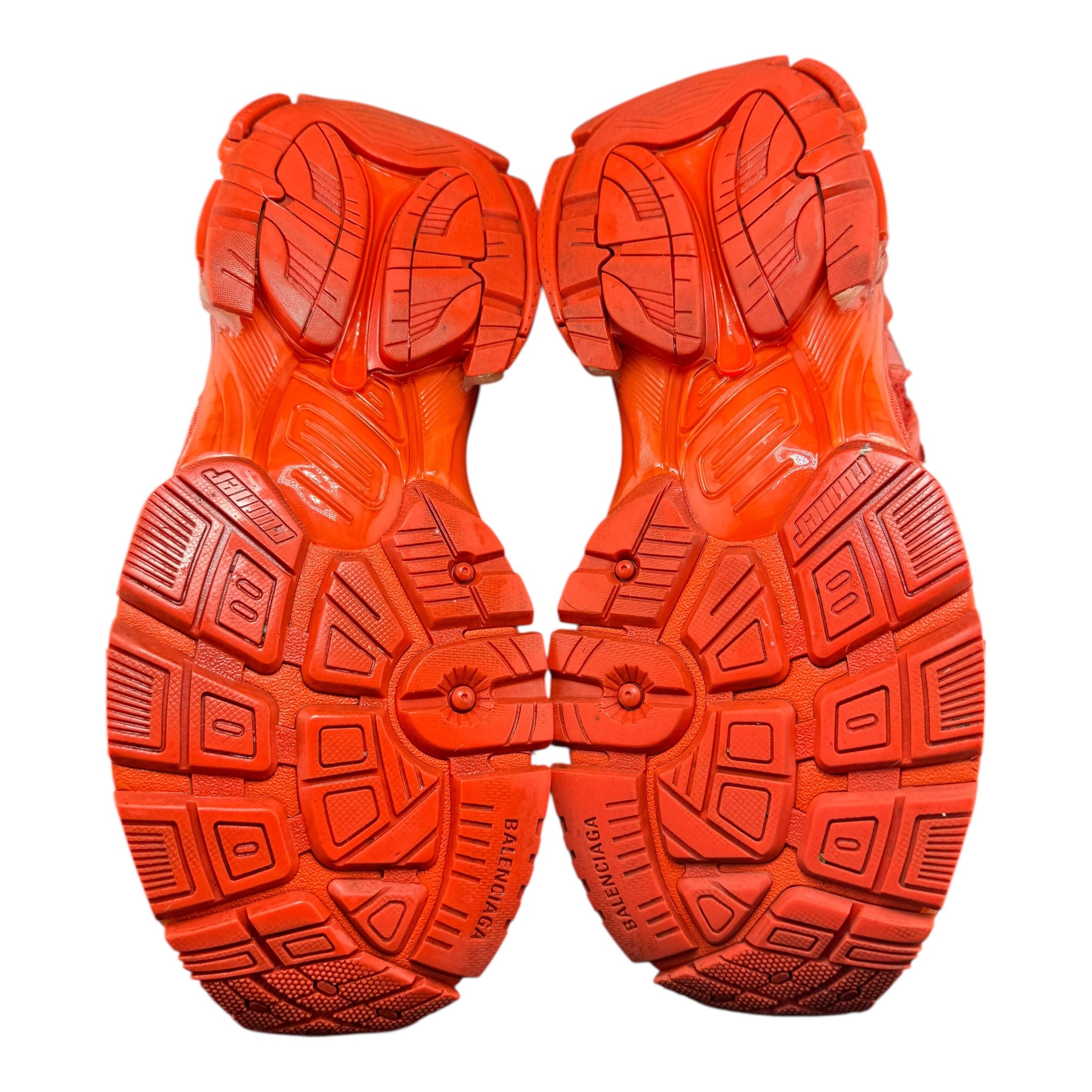 Balenciaga Runner (43EU)