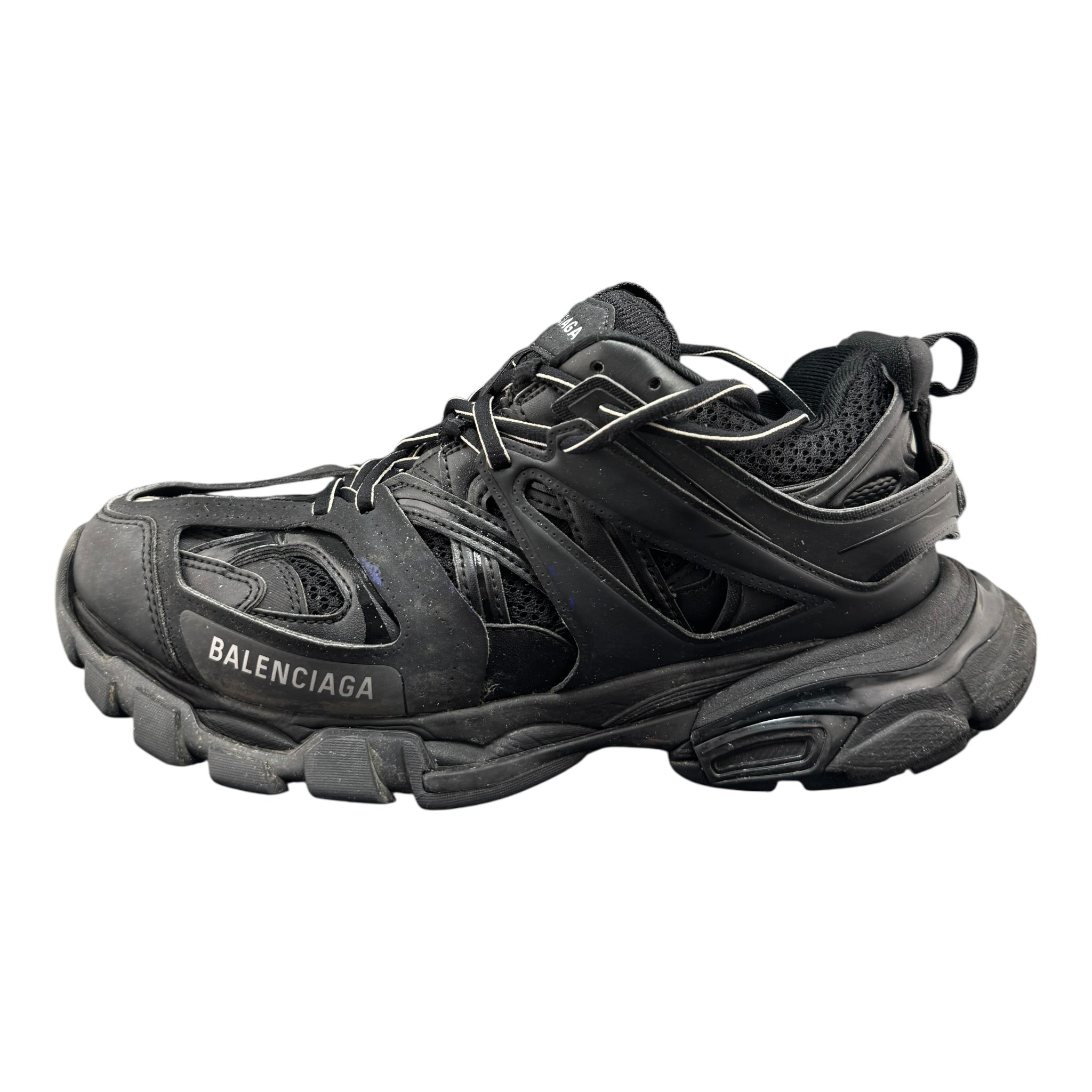 Balenciaga Track (40EU)