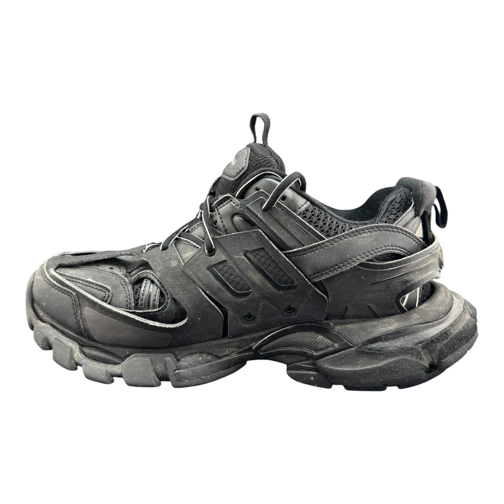 Balenciaga Track (40EU)