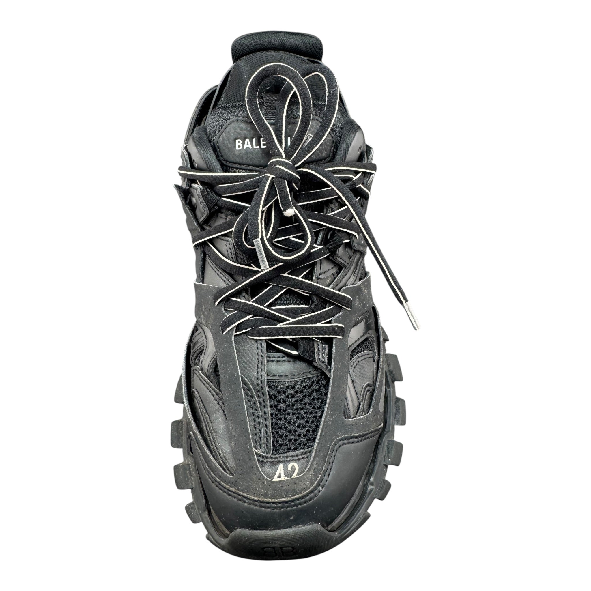 Balenciaga Track (42EU)