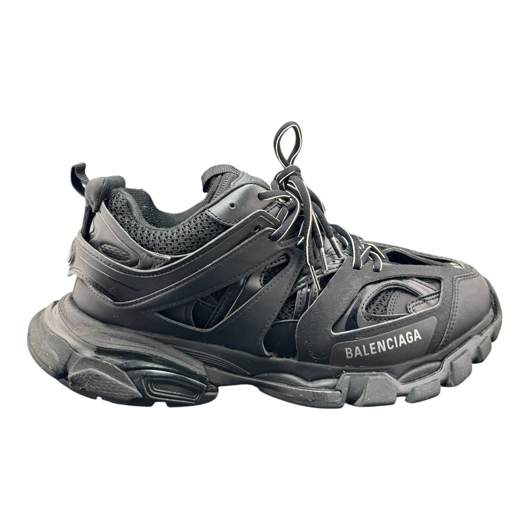 Balenciaga Track (42EU)