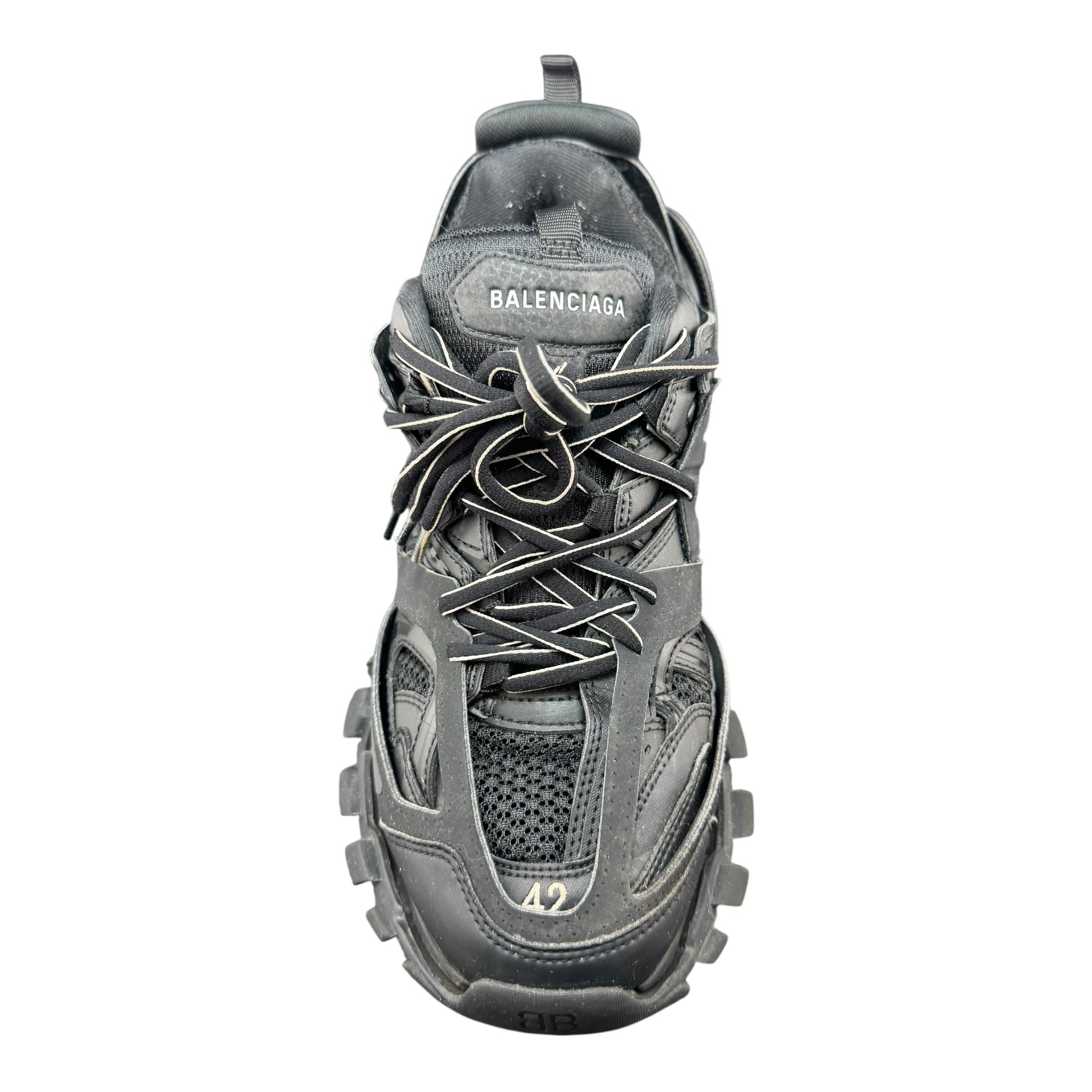 Balenciaga Track (42EU)
