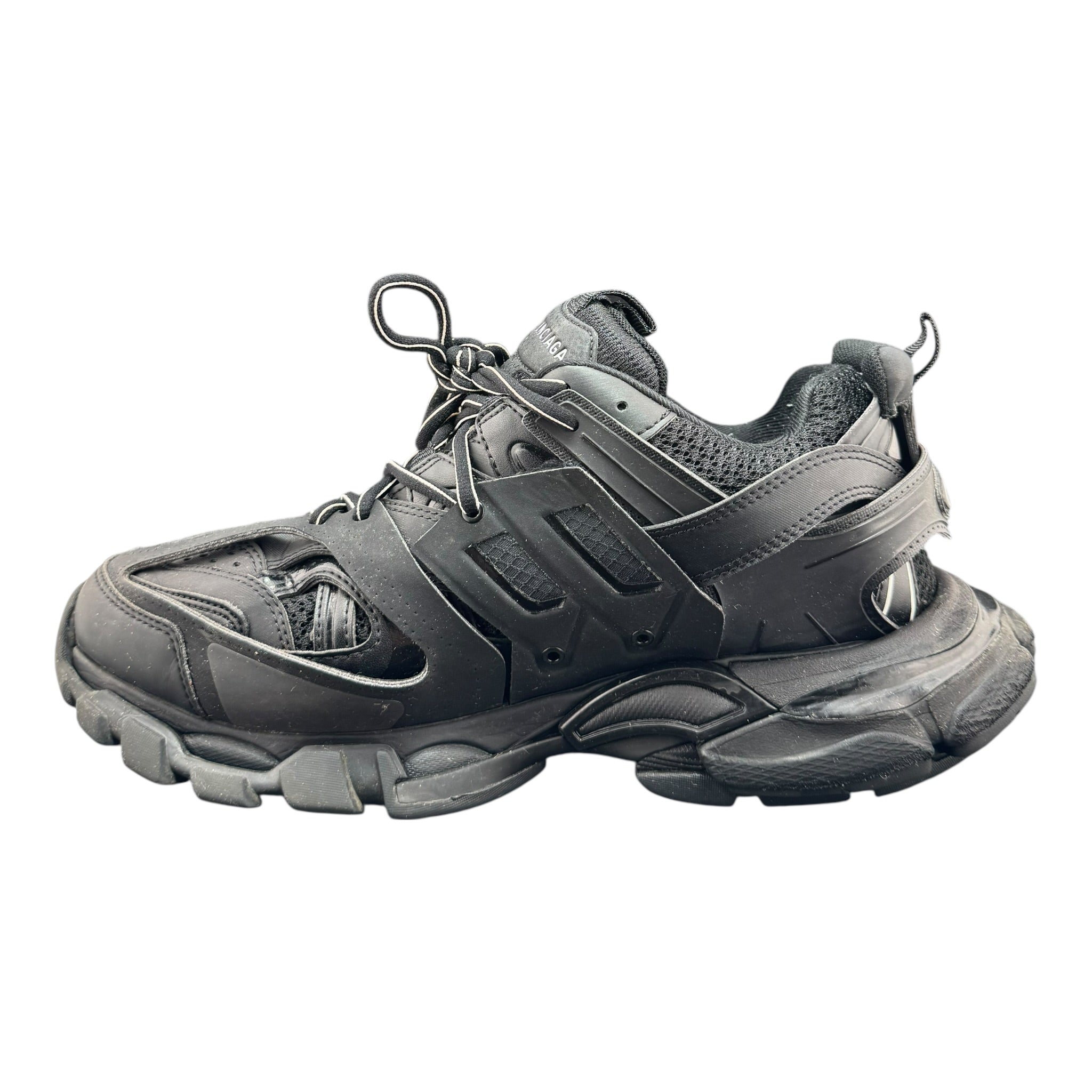 Balenciaga Track (42EU)