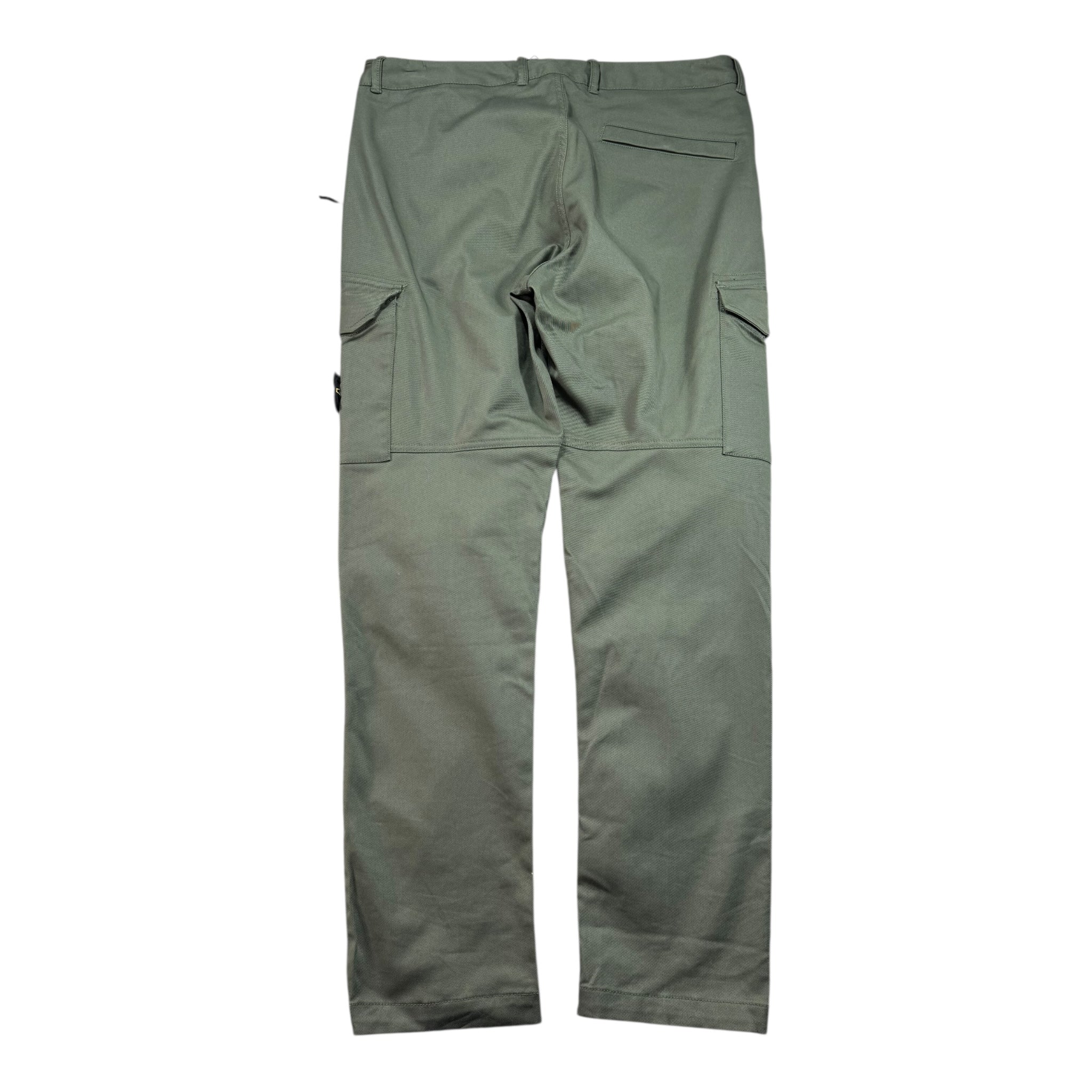 Pantalon Stone Island (L)