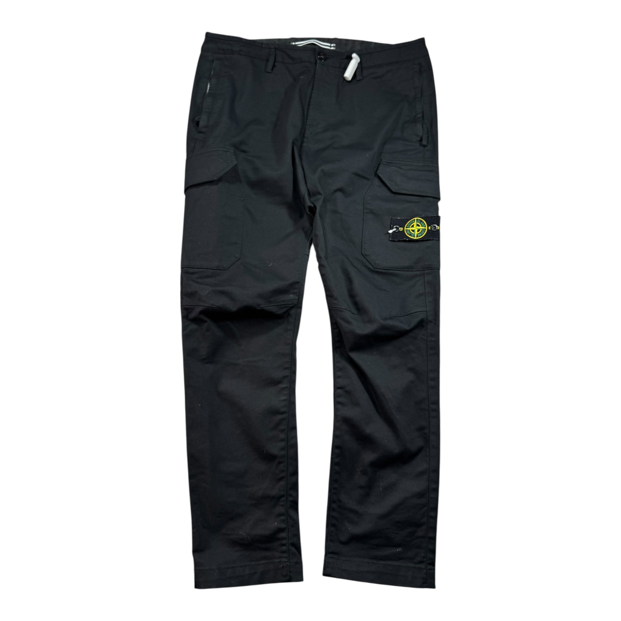 Pantalon Stone Island (L)