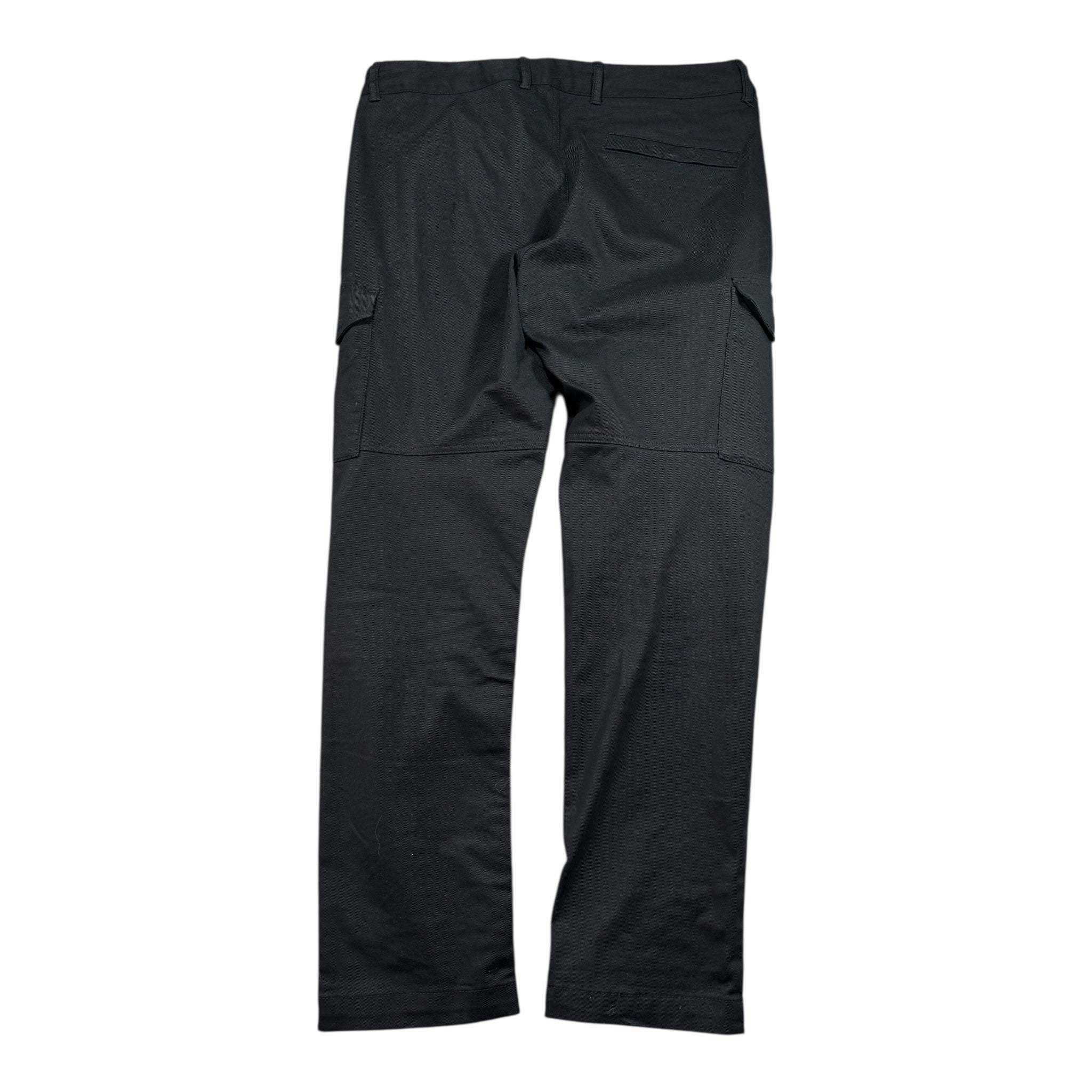 Pantalon Stone Island (L)