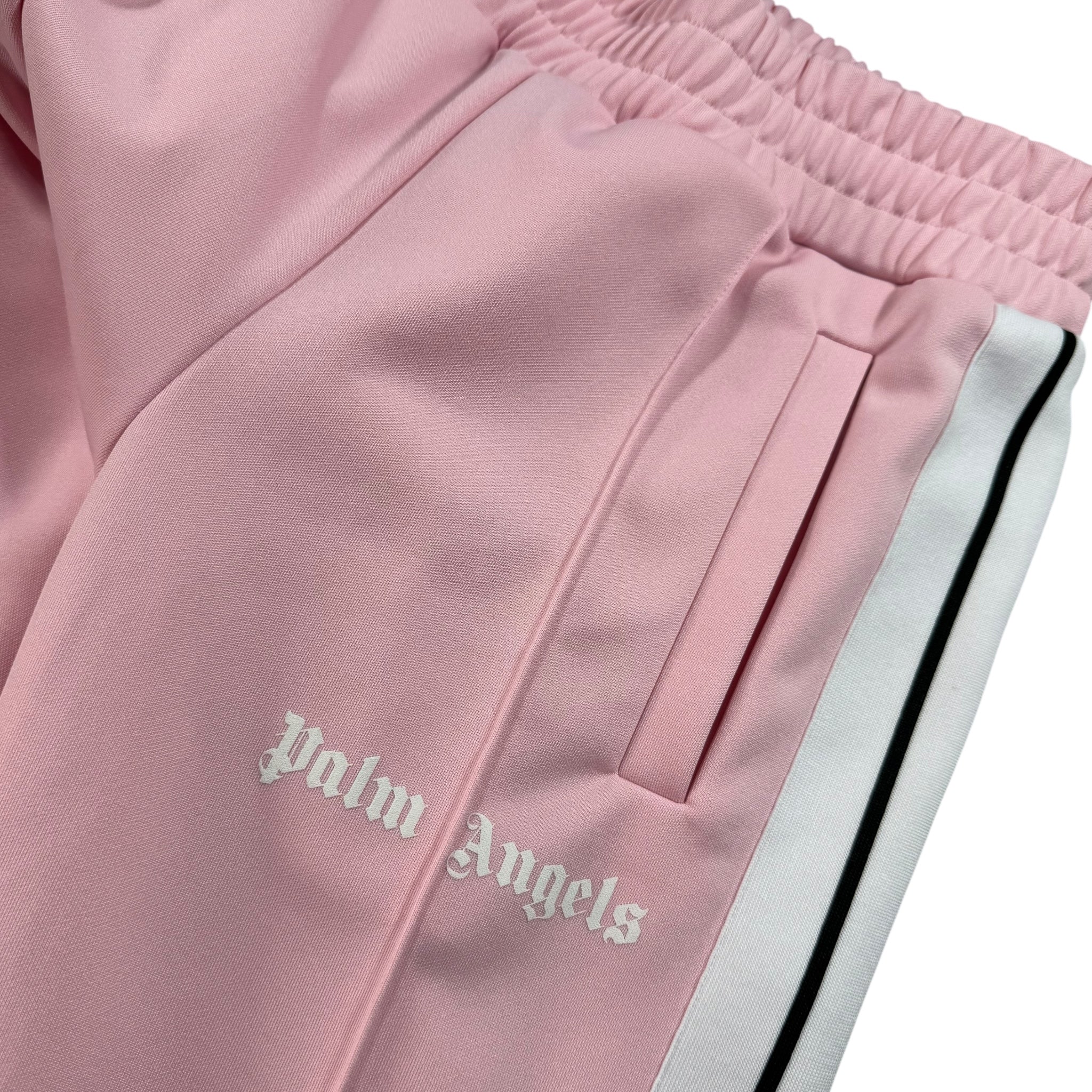 Jogging Palm Angels (S)
