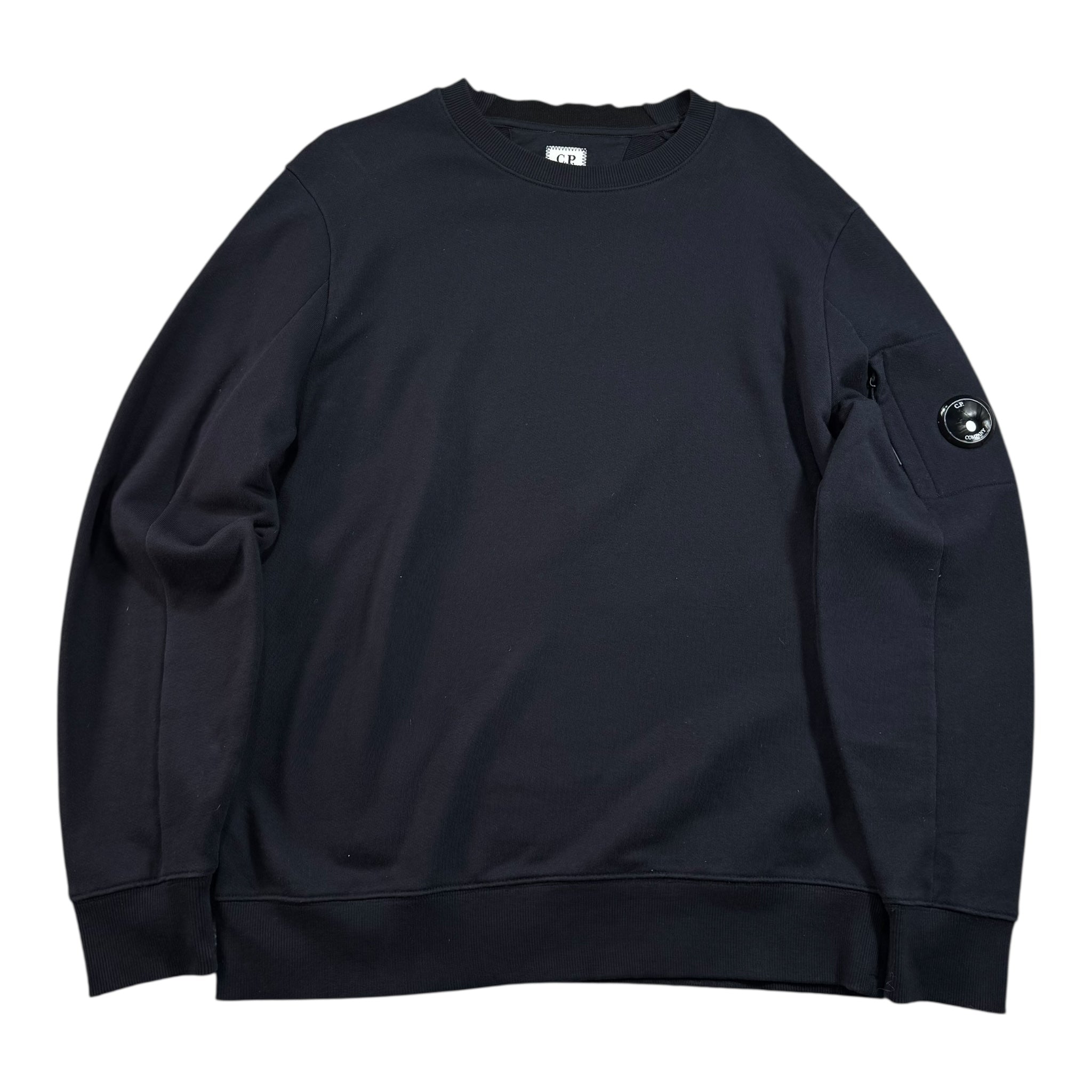 Sweat C.P. Company (XL)