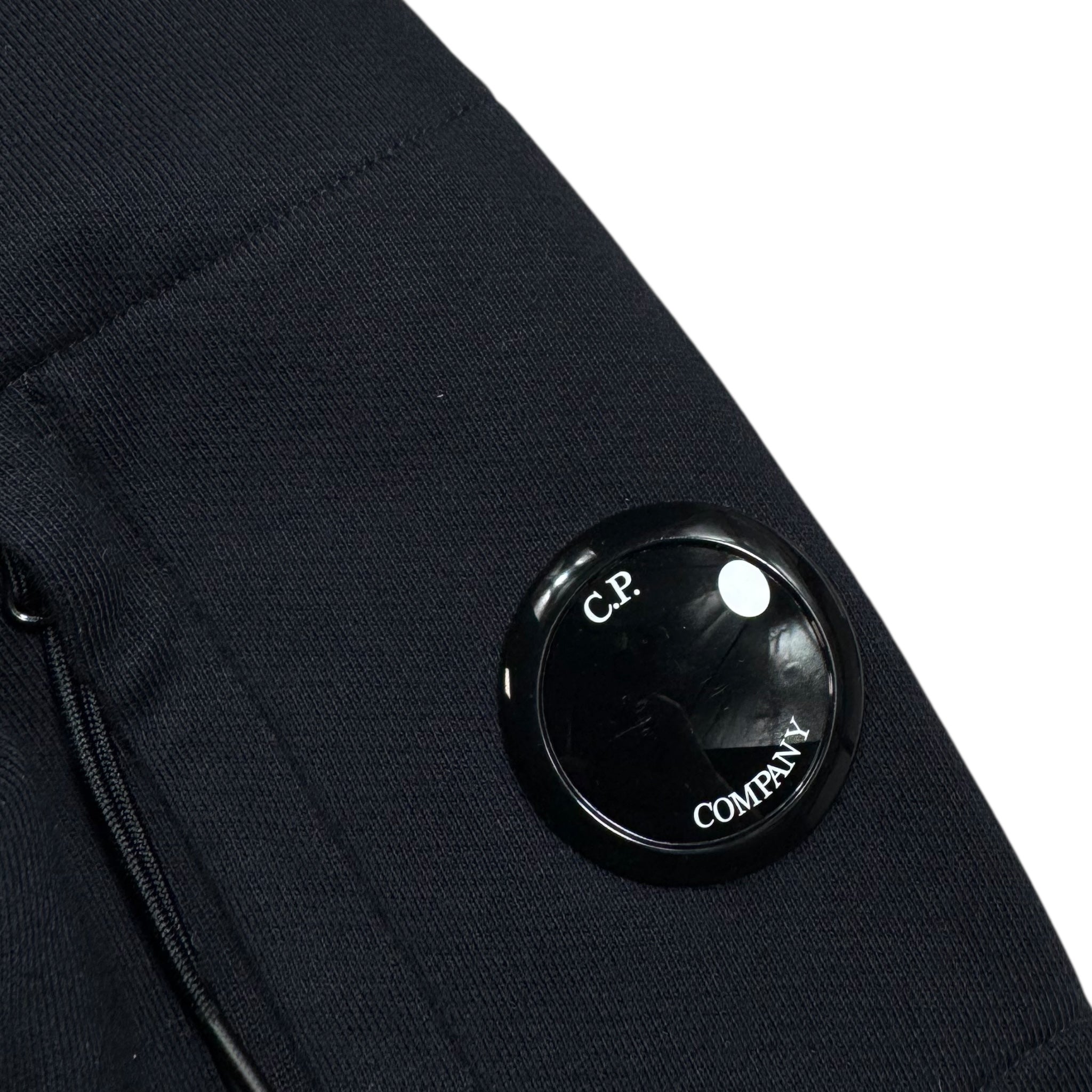 Sweat C.P. Company (XL)