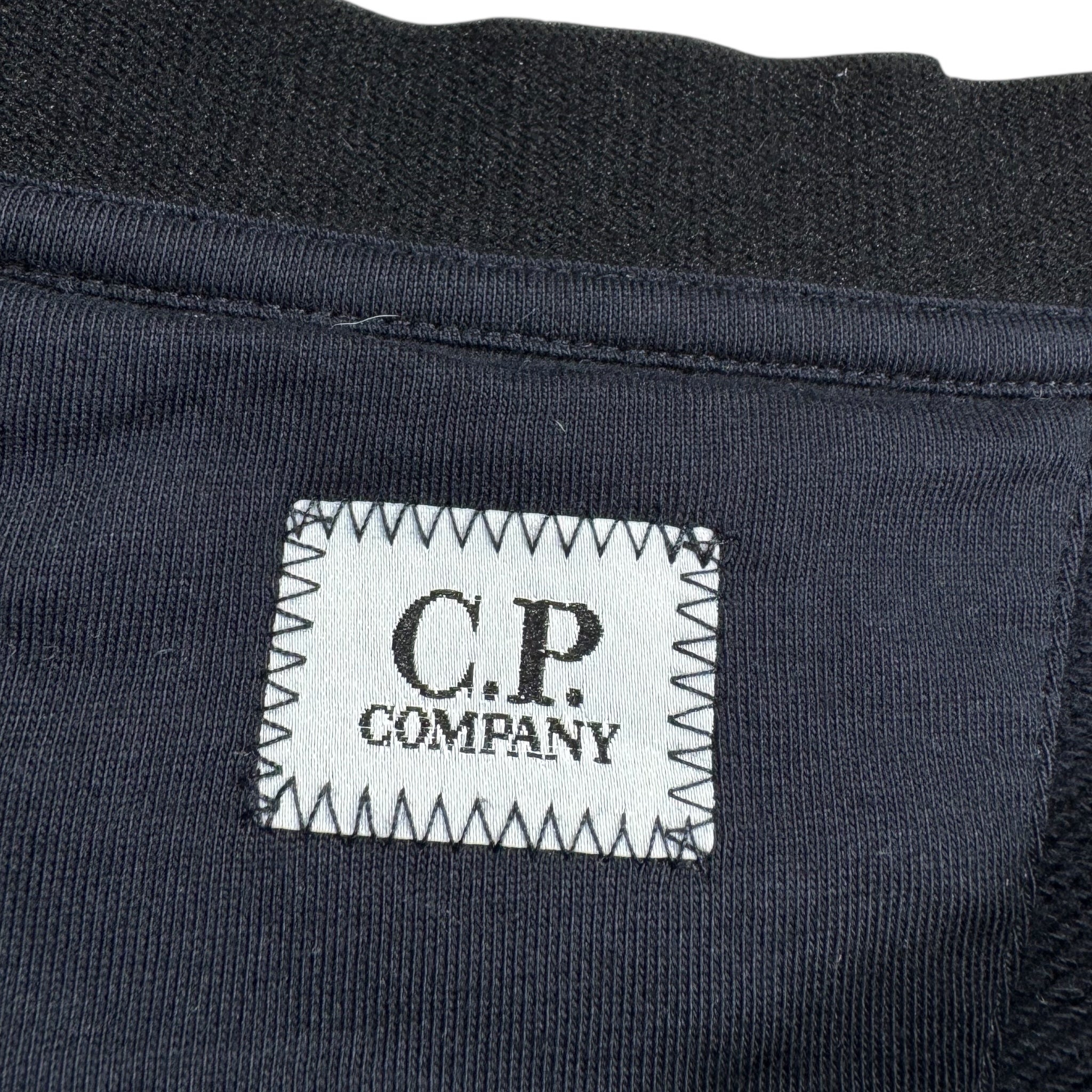 Sweat C.P. Company (XL)