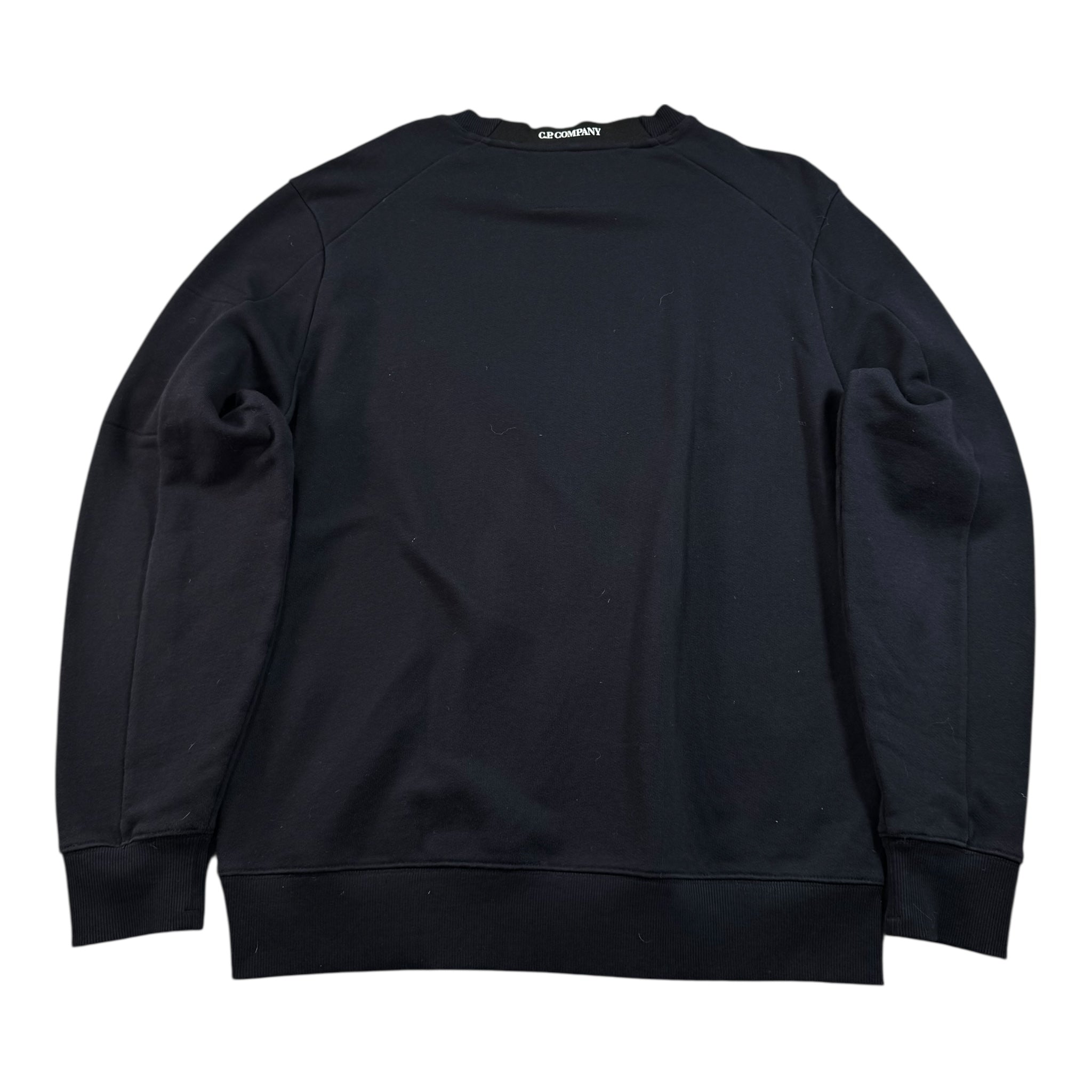 Sweat C.P. Company (XL)