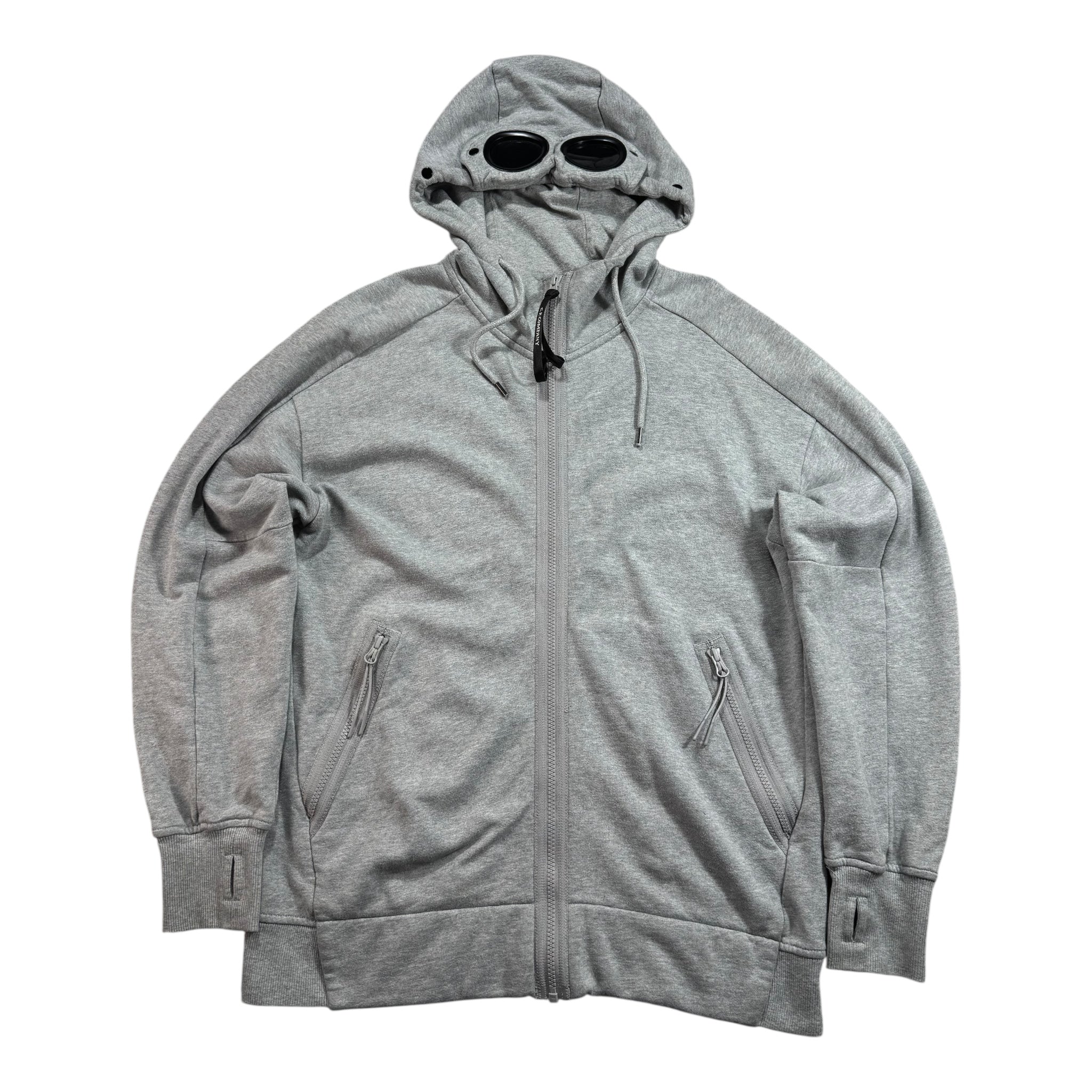 Sweat C.P. Company (M)