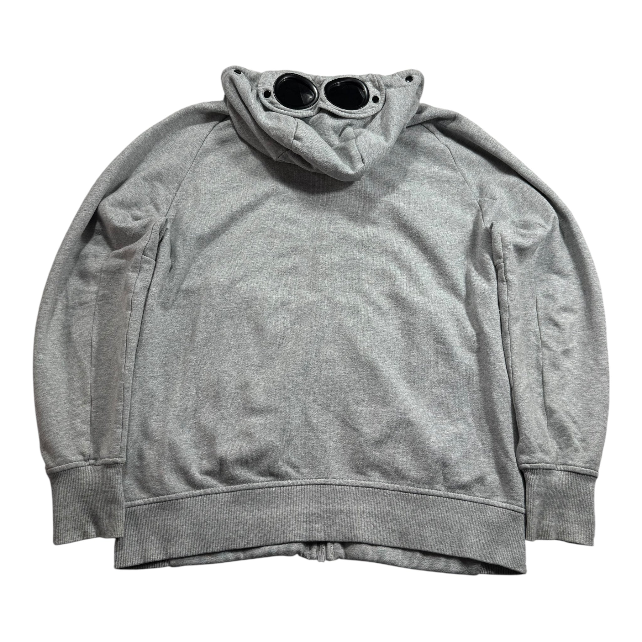 Sweat C.P. Company (M)