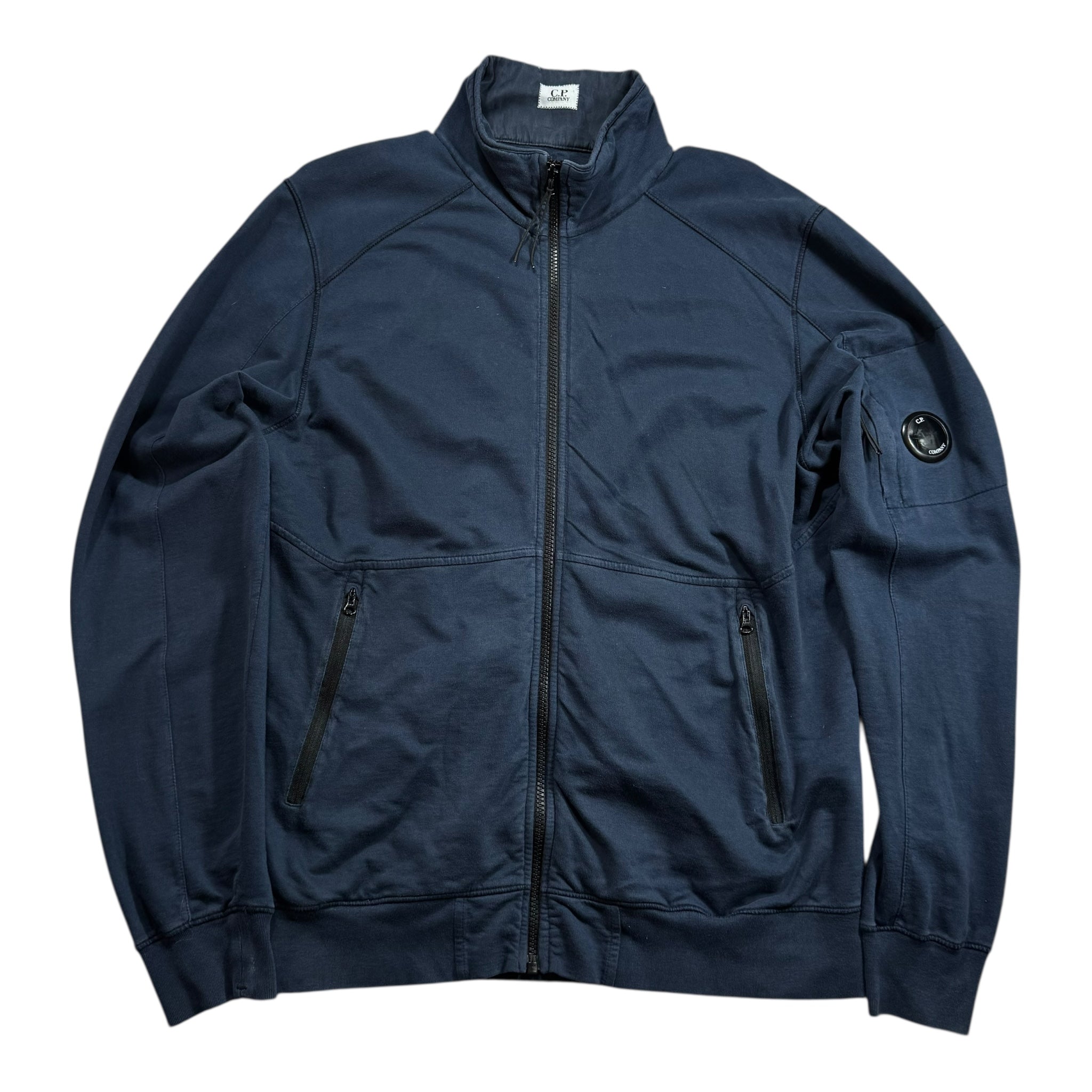 Sur Chemise C.P. Company (M)