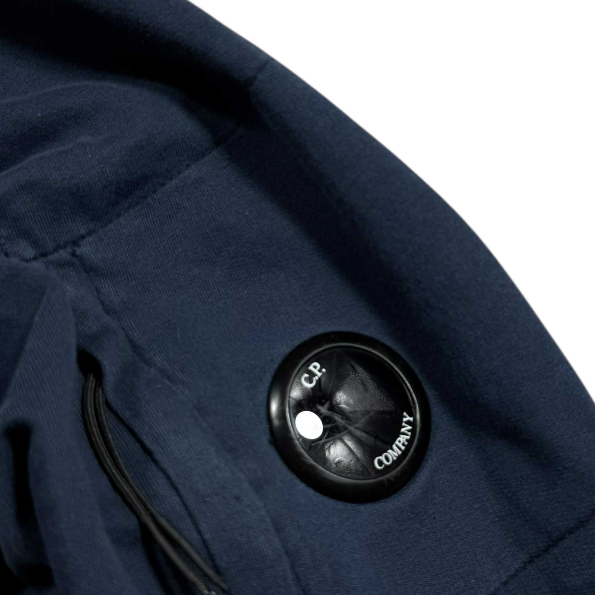 Sur Chemise C.P. Company (M)