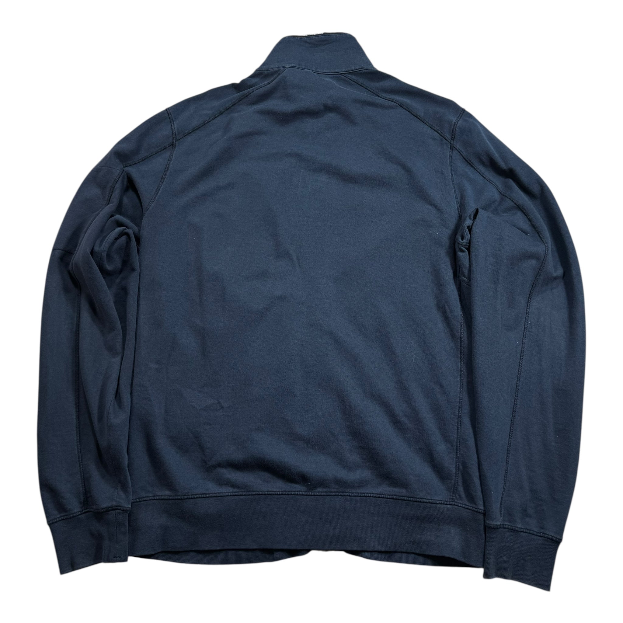 Sur Chemise C.P. Company (M)