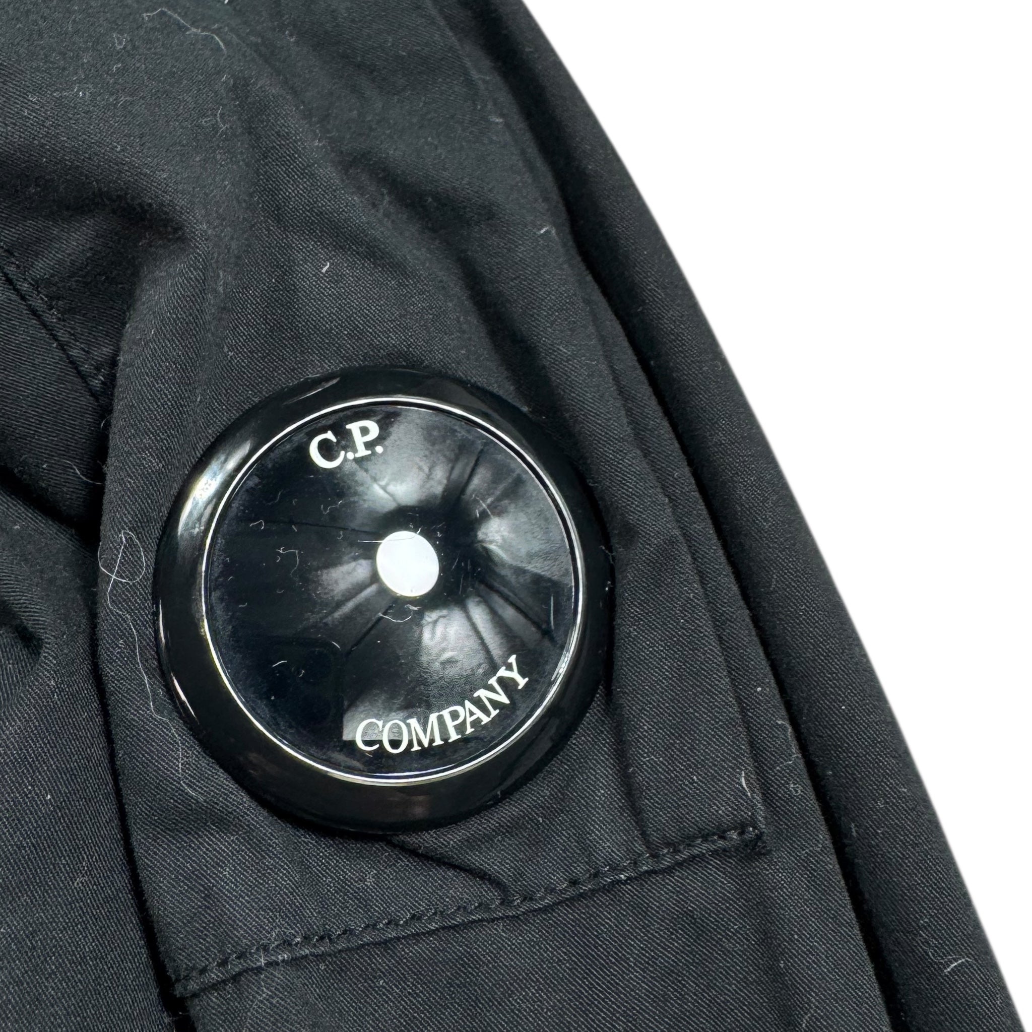 Sur Chemise C.P. Company (XS)