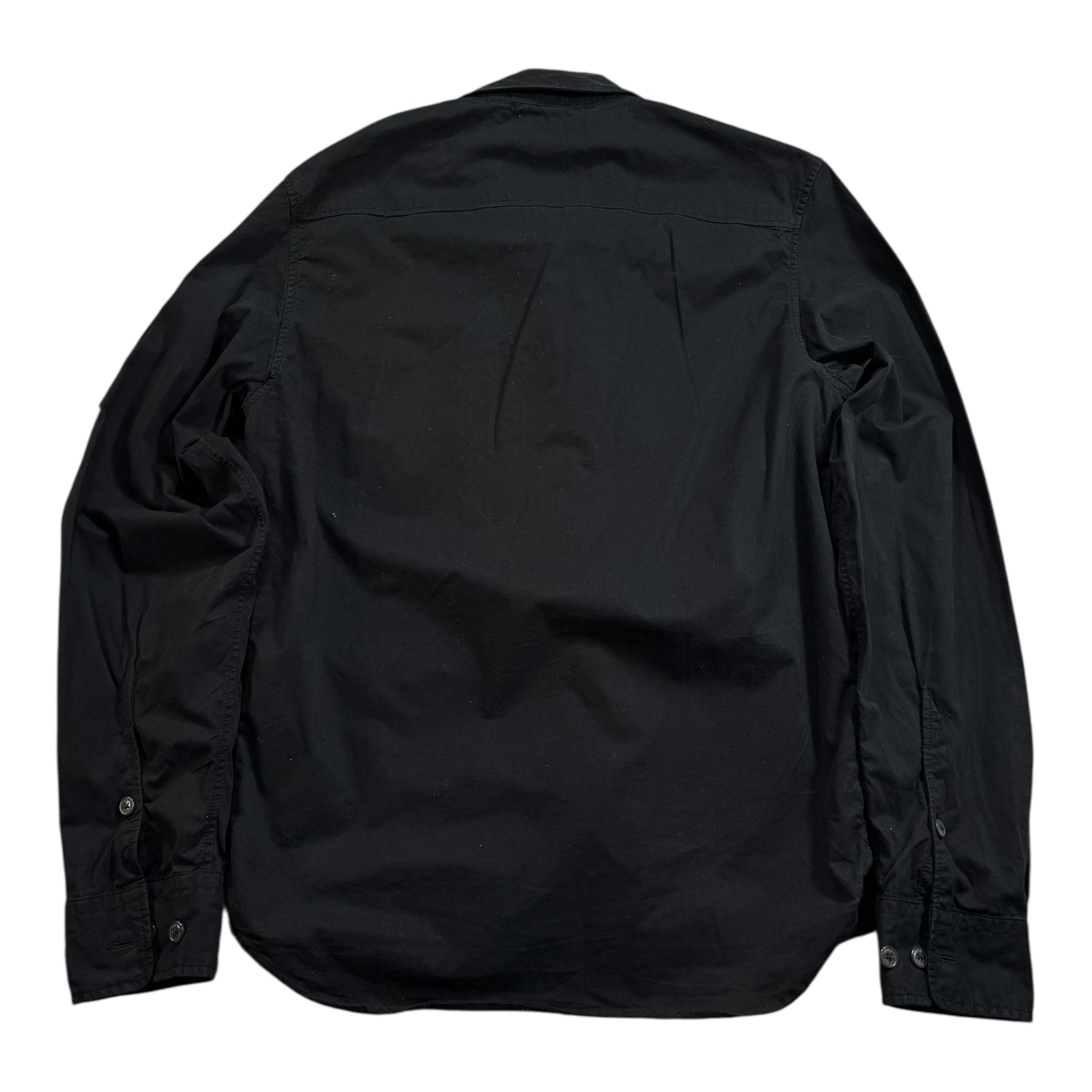 Sur Chemise C.P. Company (XS)