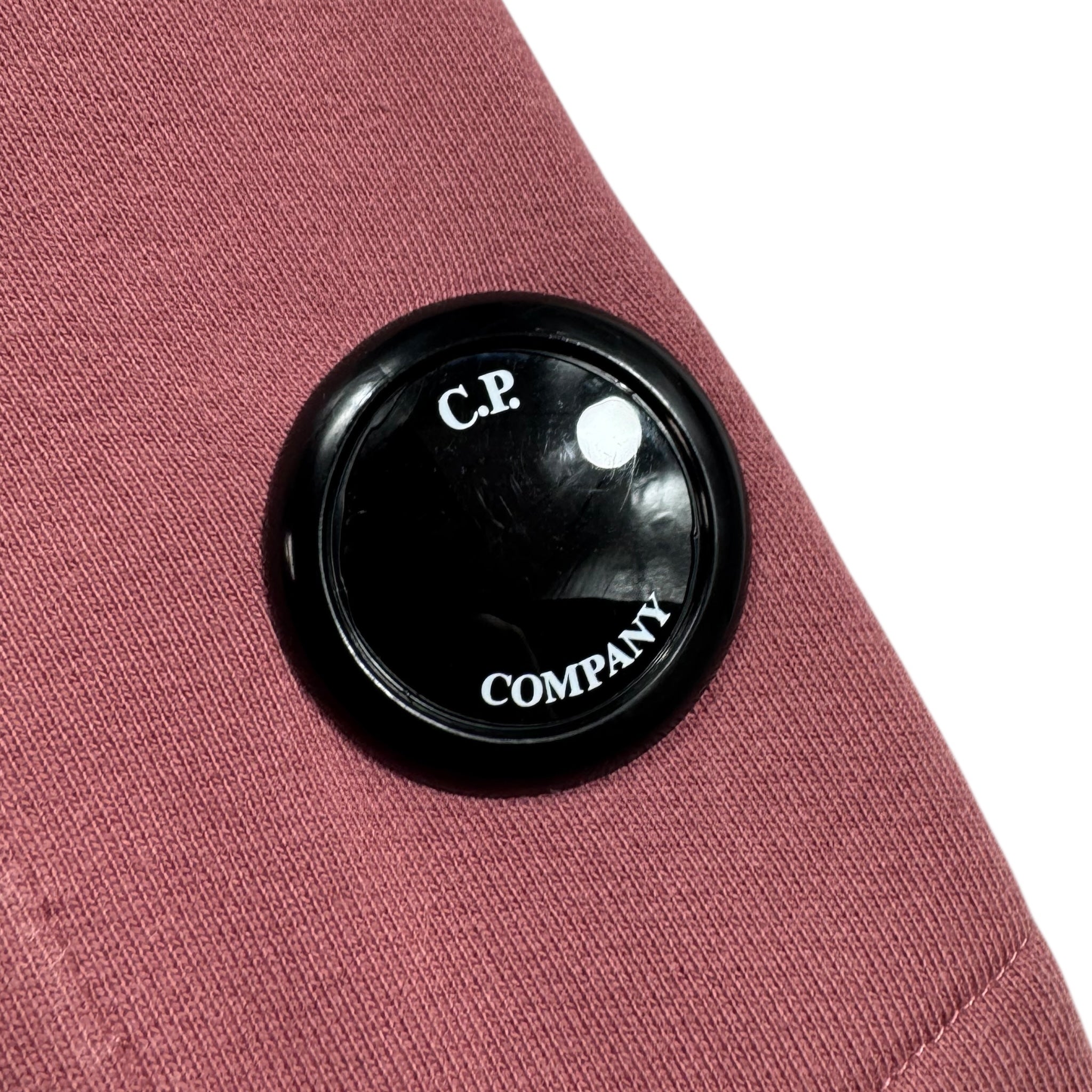 Sweat C.P. Company (L)